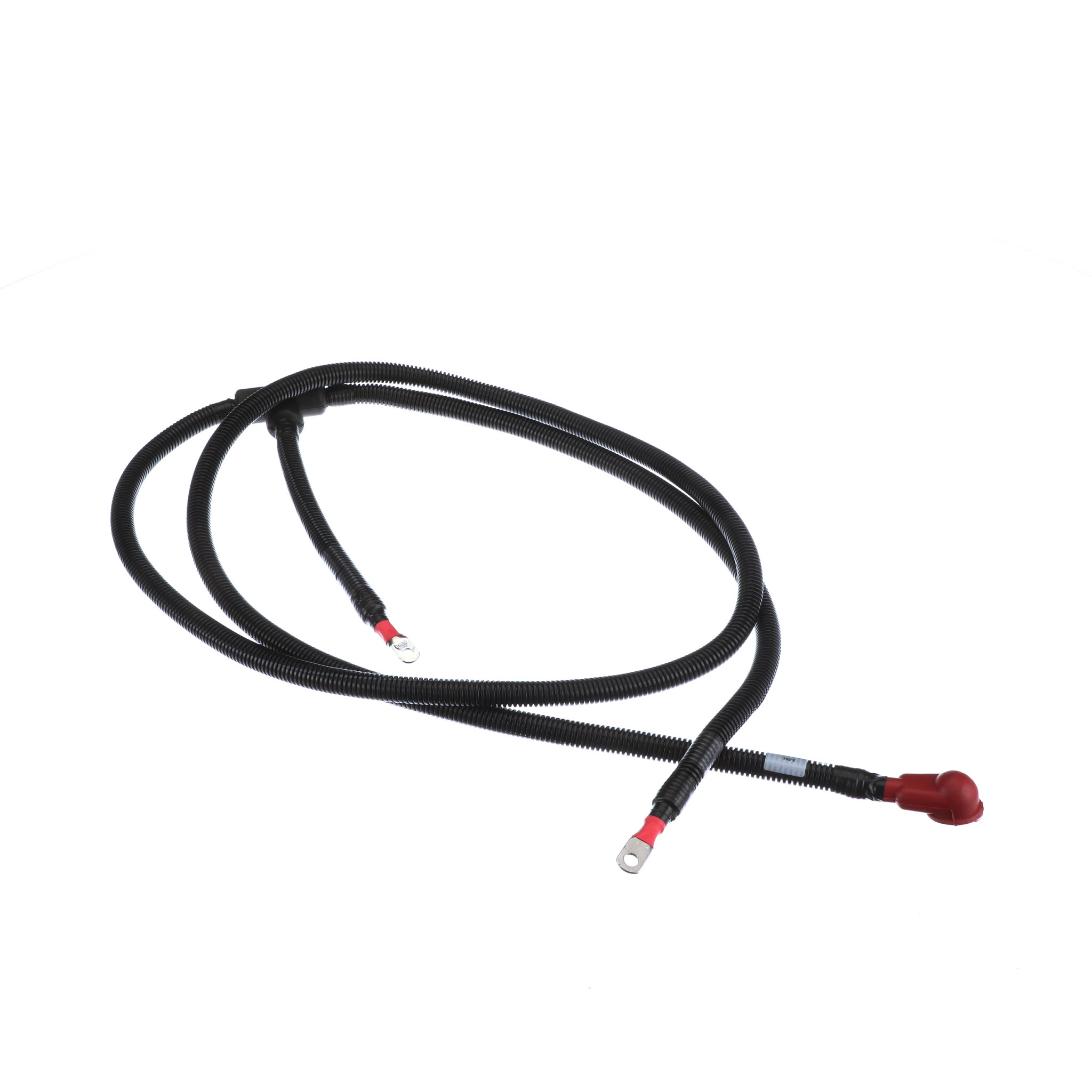 Cabo de Bateria | CASEIH | BR | PT