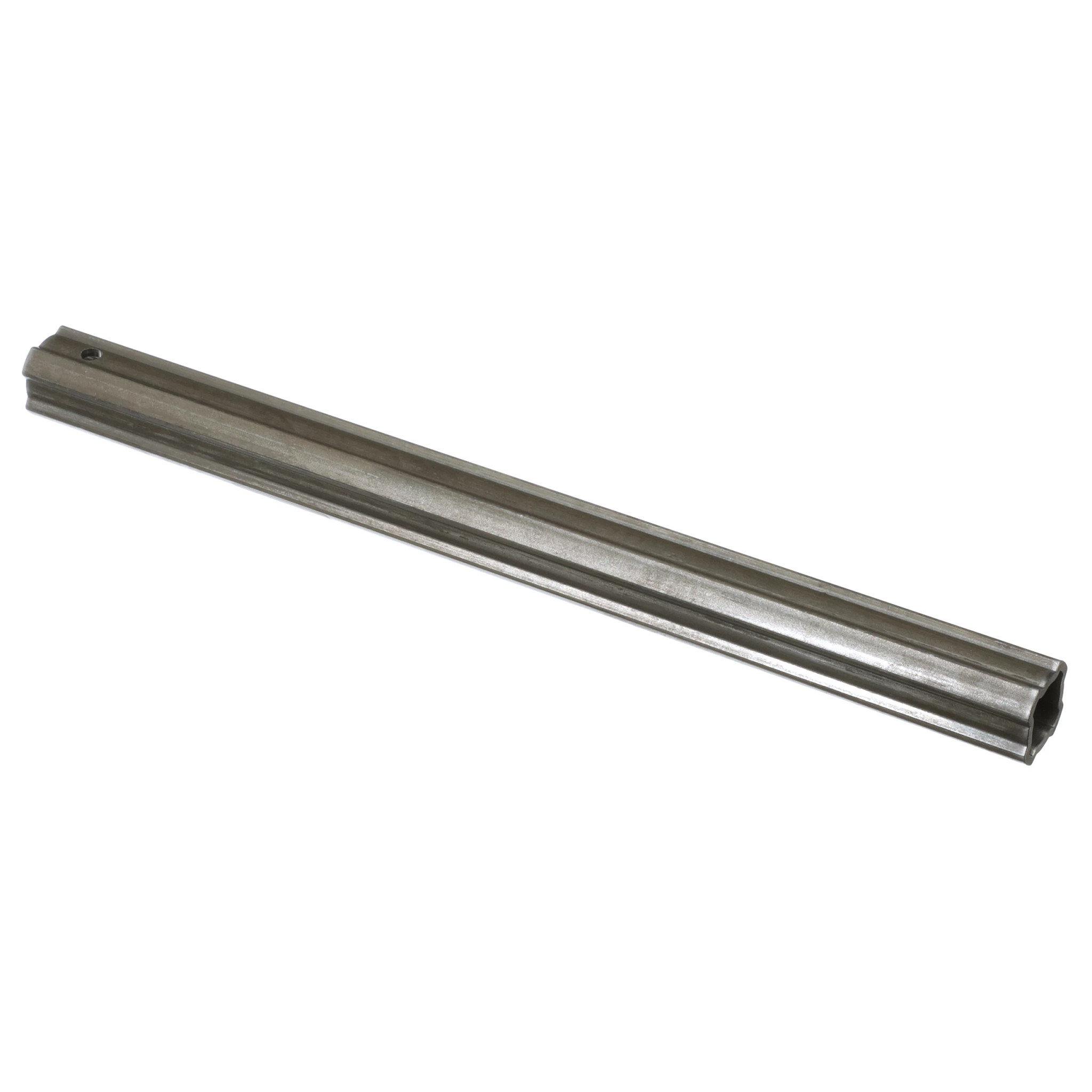 Propeller Shaft | NEWHOLLANDAG | US | EN