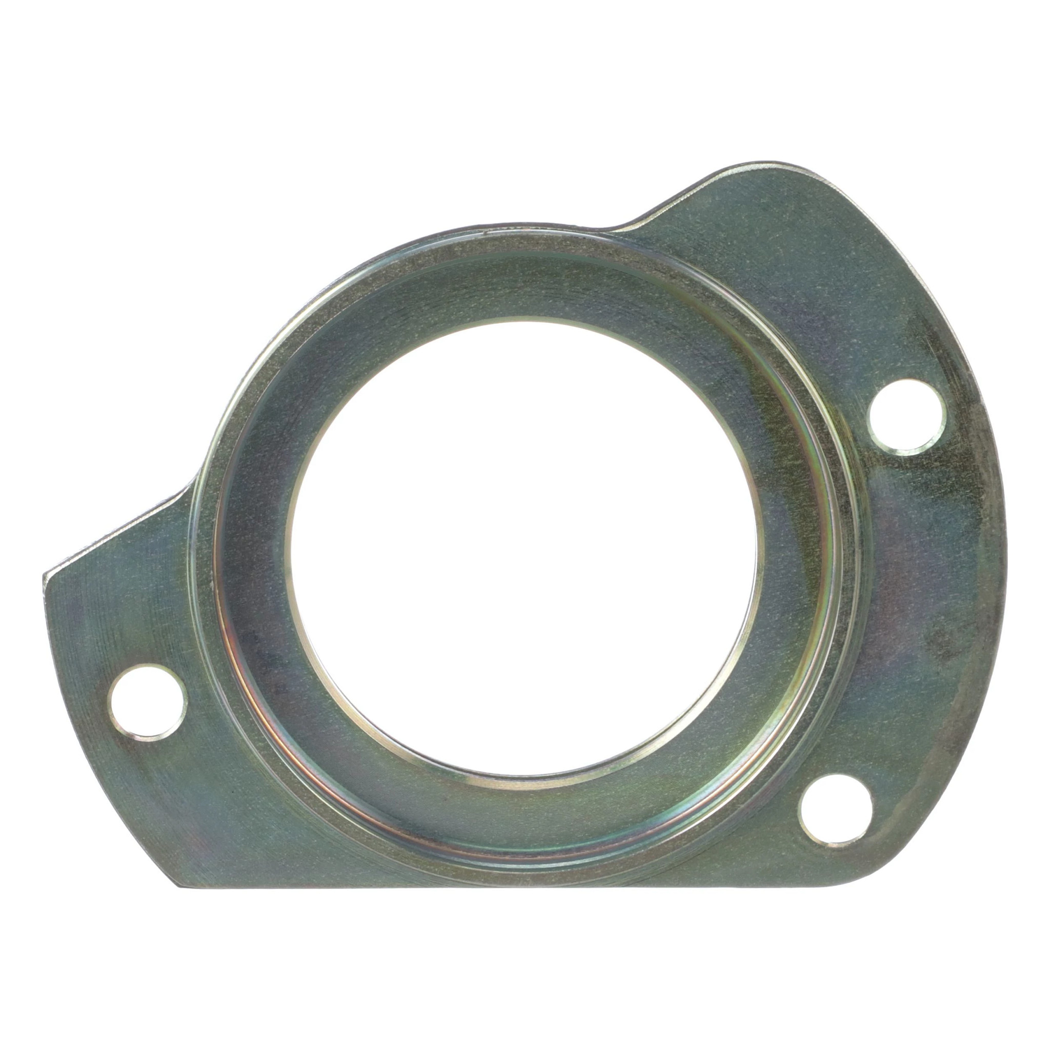 КРЫШКА | NEWHOLLANDCE | EU | PL