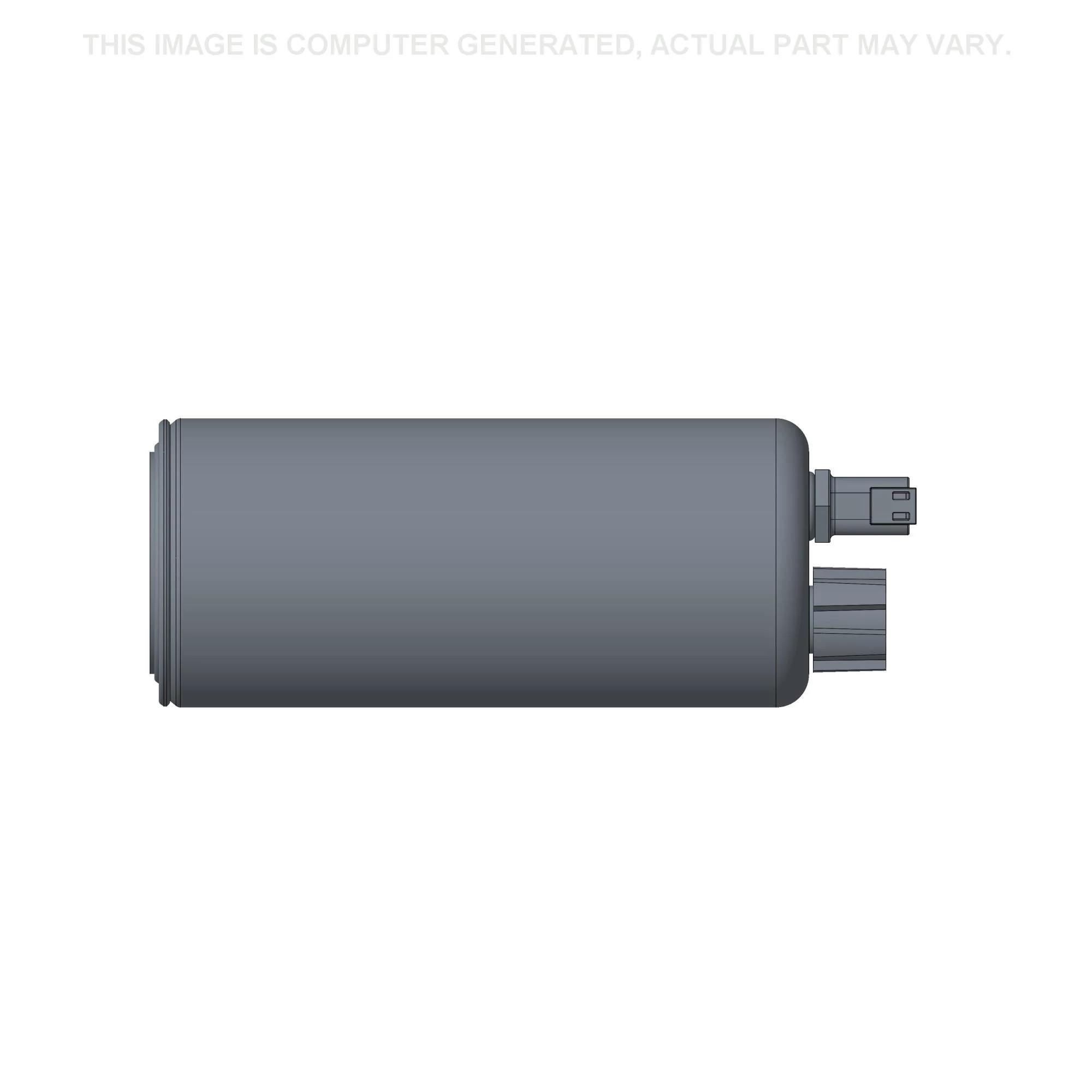 FILTRE A CARBURANT | CASECE | CA | FR