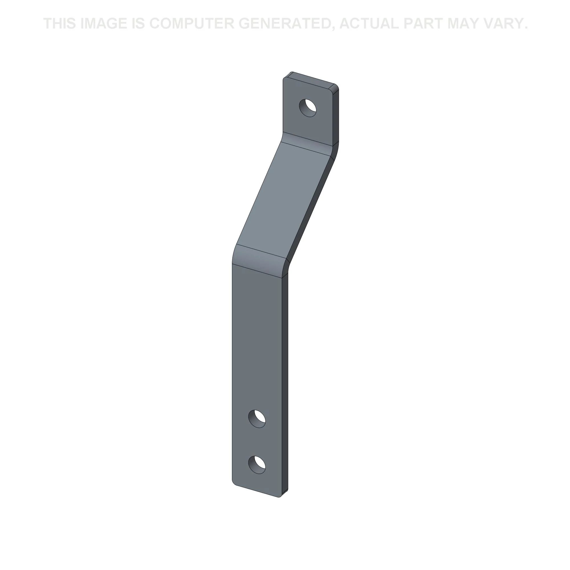 SUPPORT | CASEIH | AMEA | EN