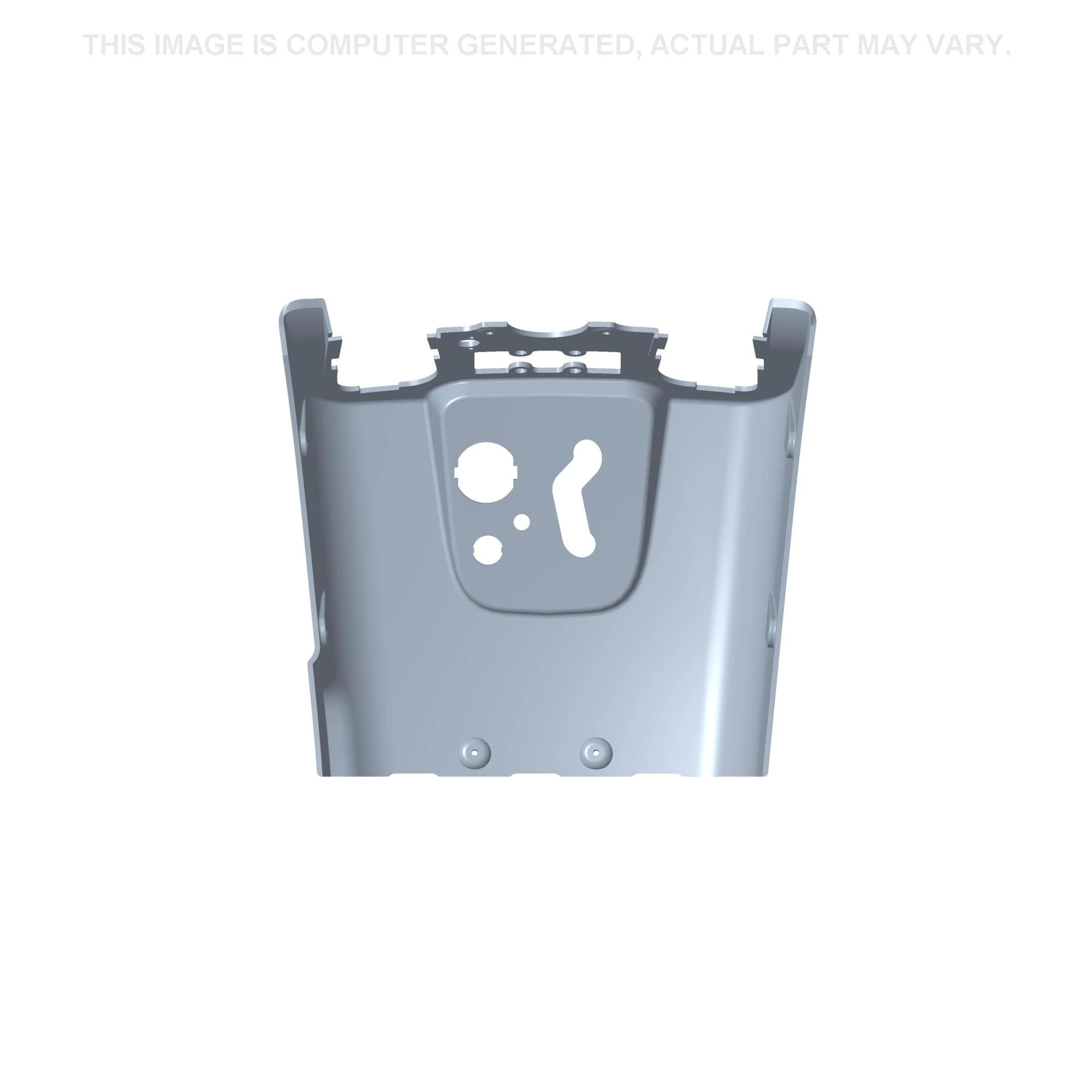 TABLEAU DE BORD | NEWHOLLANDAG | CA | EN