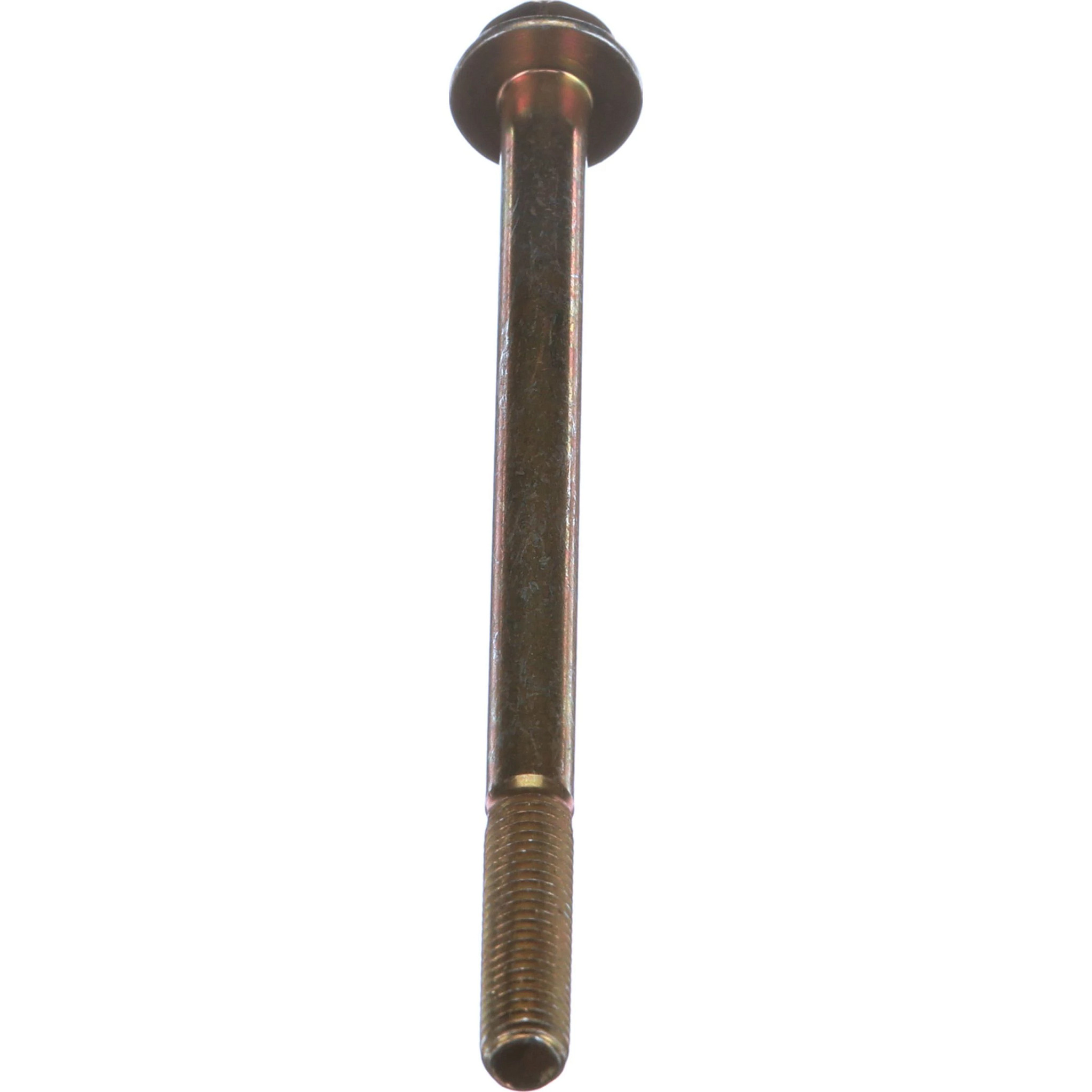 FLANGE BOLT | NEWHOLLANDAG | CA | EN