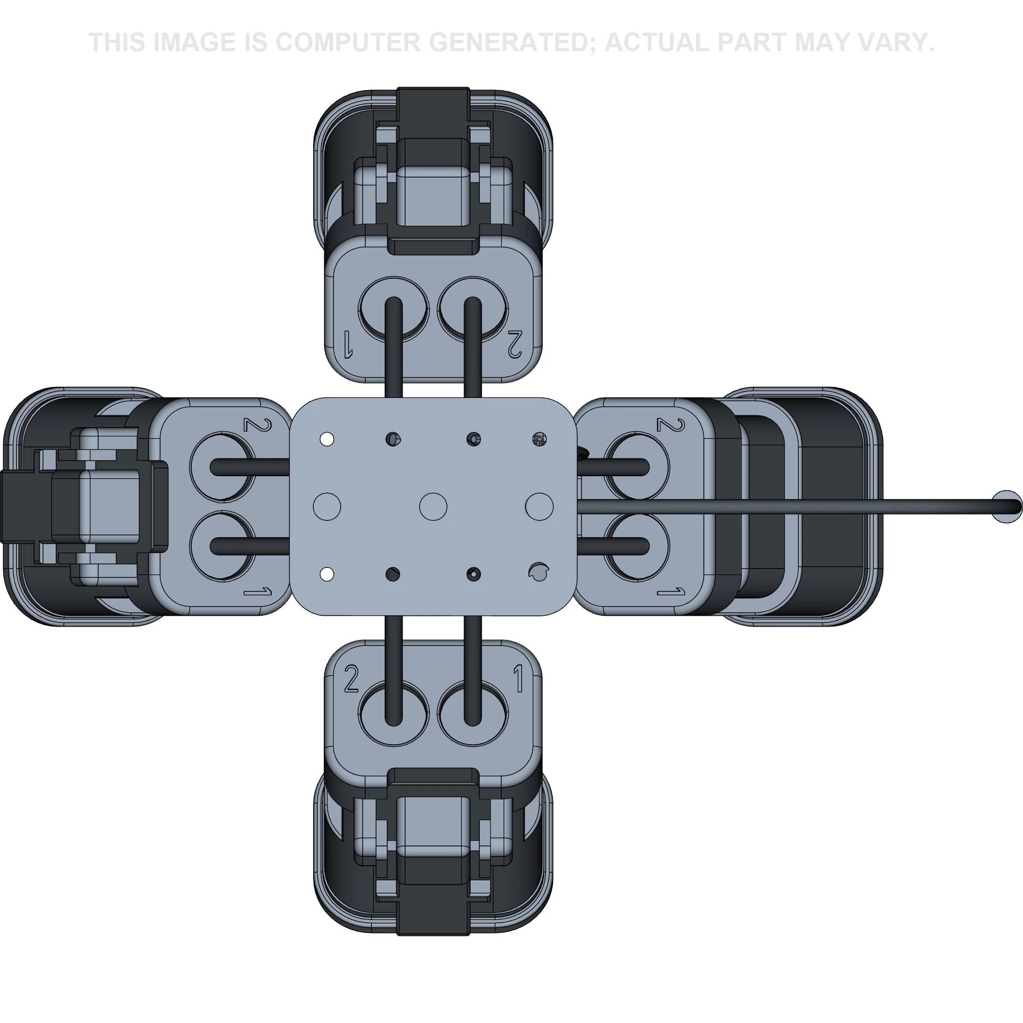 CABLE | CASEIH | IE | EN