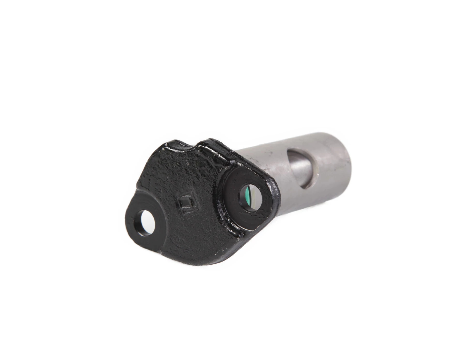 VÁLVULA | CASECE | SA | PT