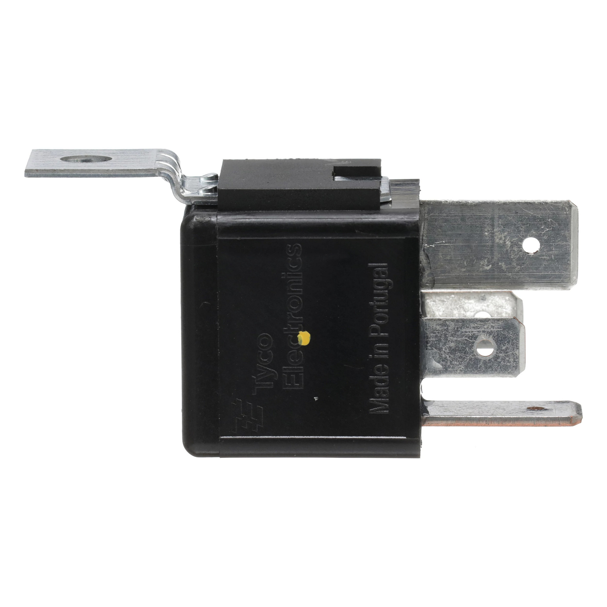 RELAY | CASECE | US | EN