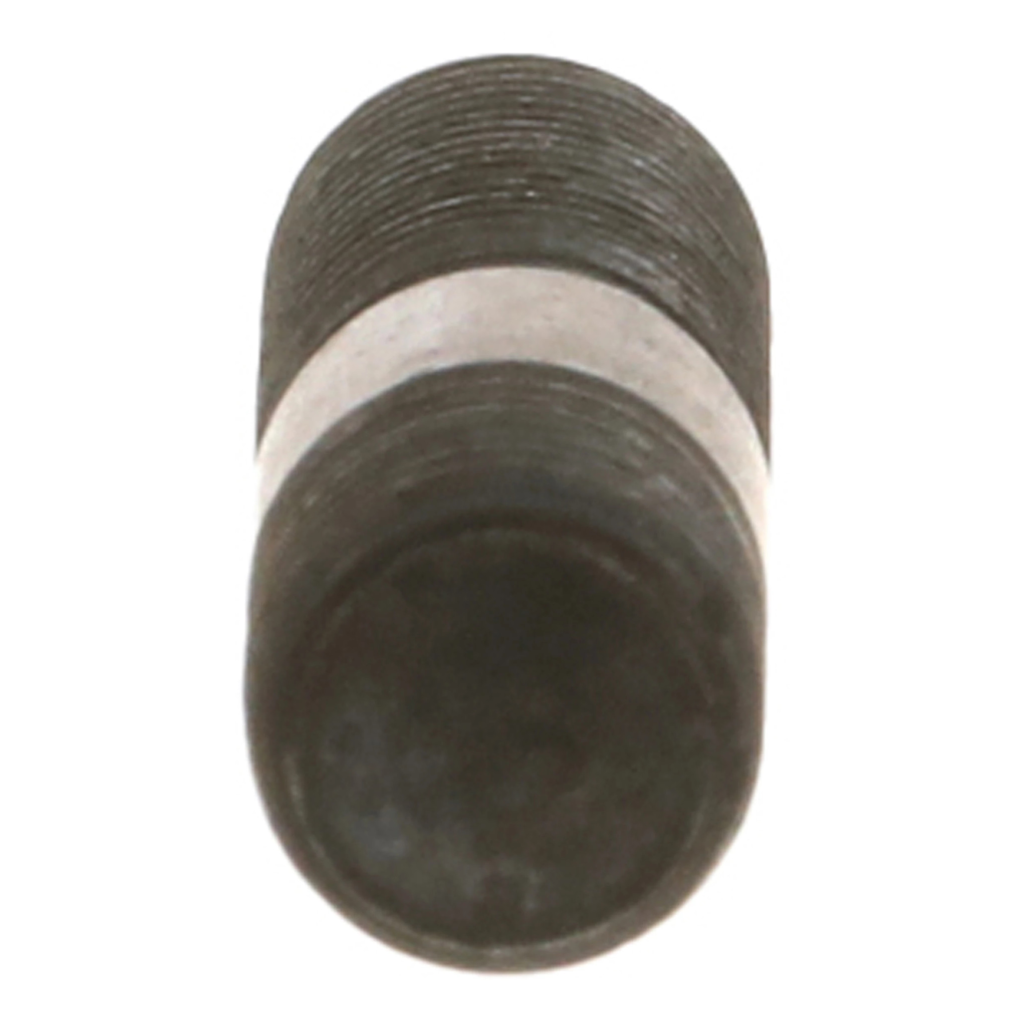 VITE | CASEIH | EU | PT