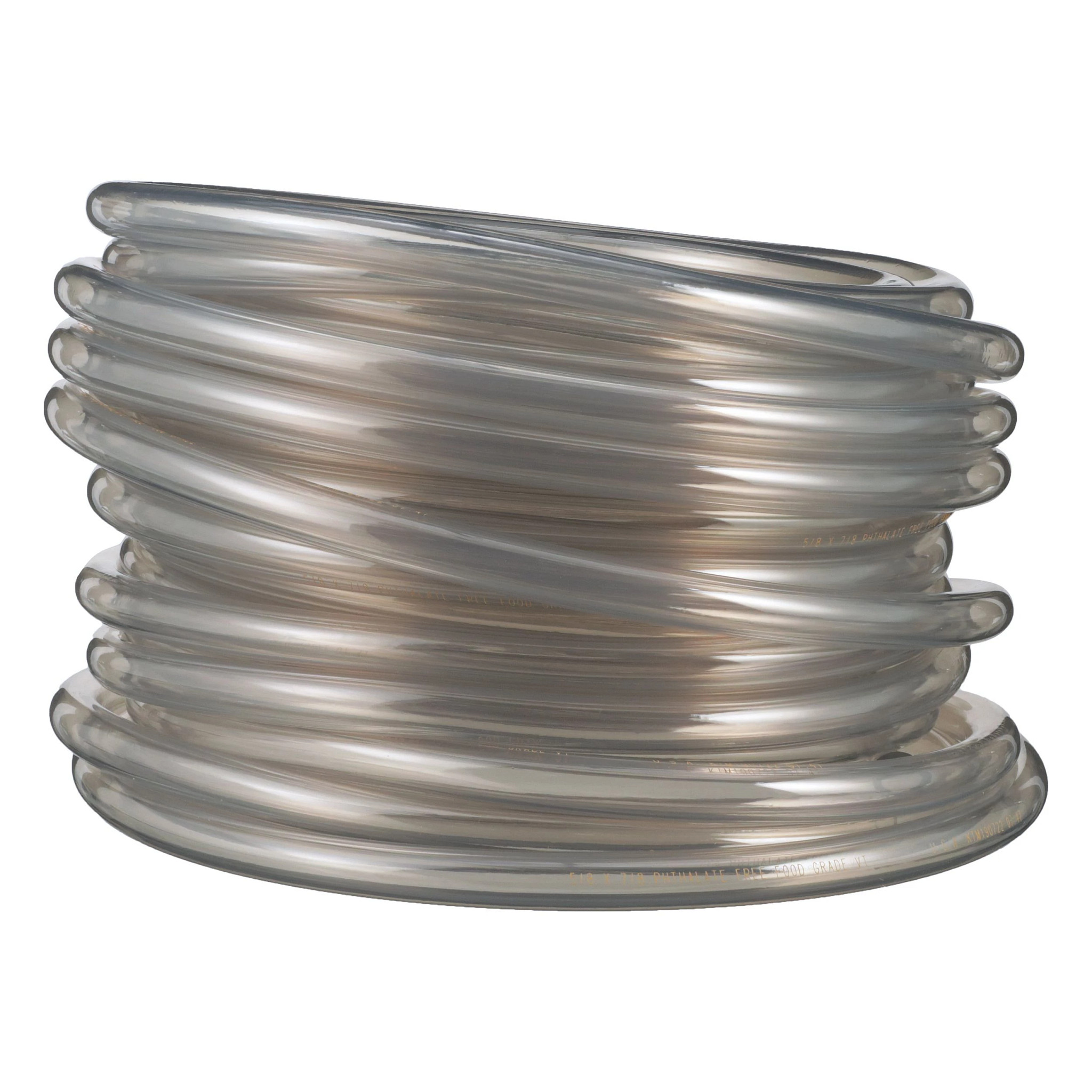 TUBO | DEFAULT | IT | IT