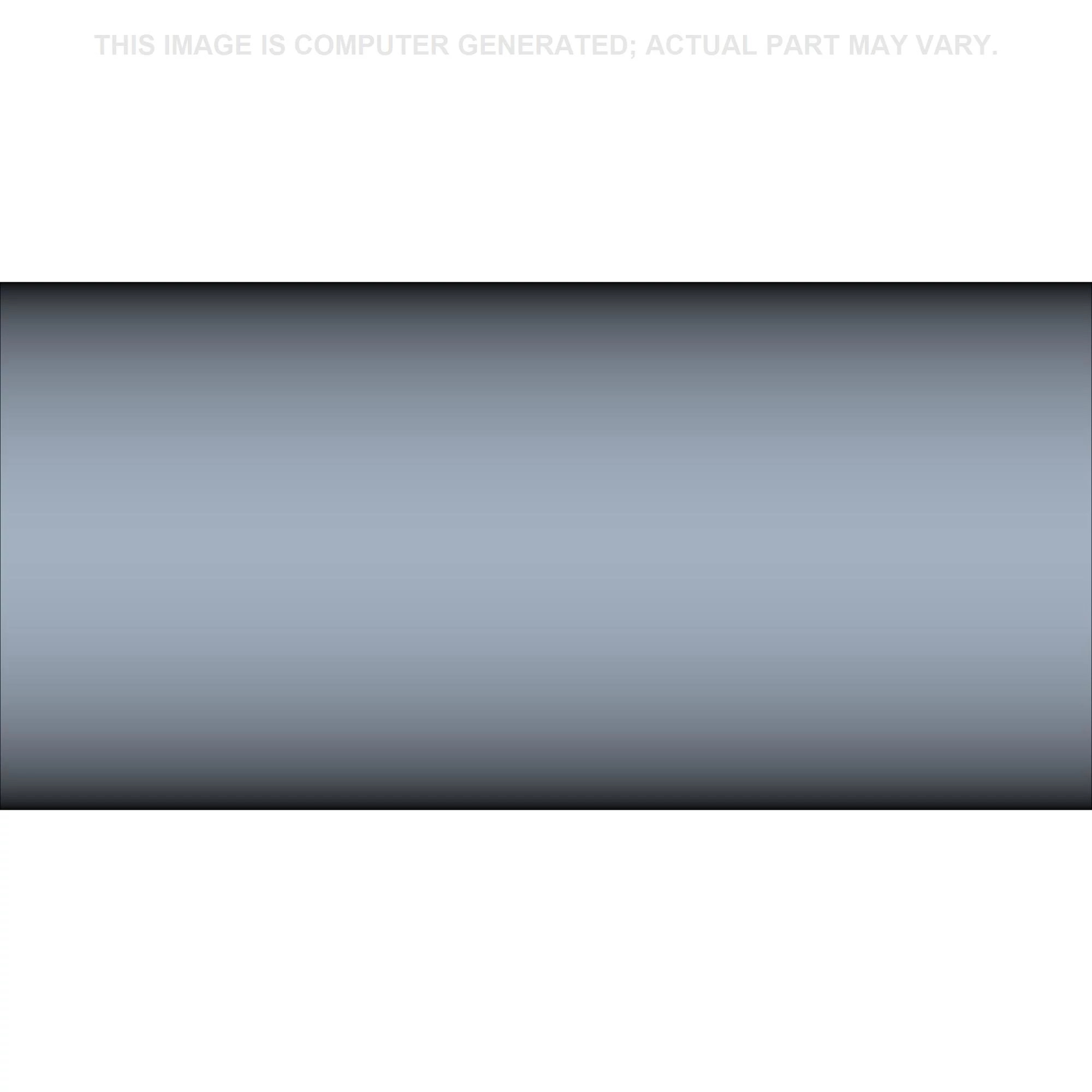 ENTRETOISE | CASEIH | FR | FR