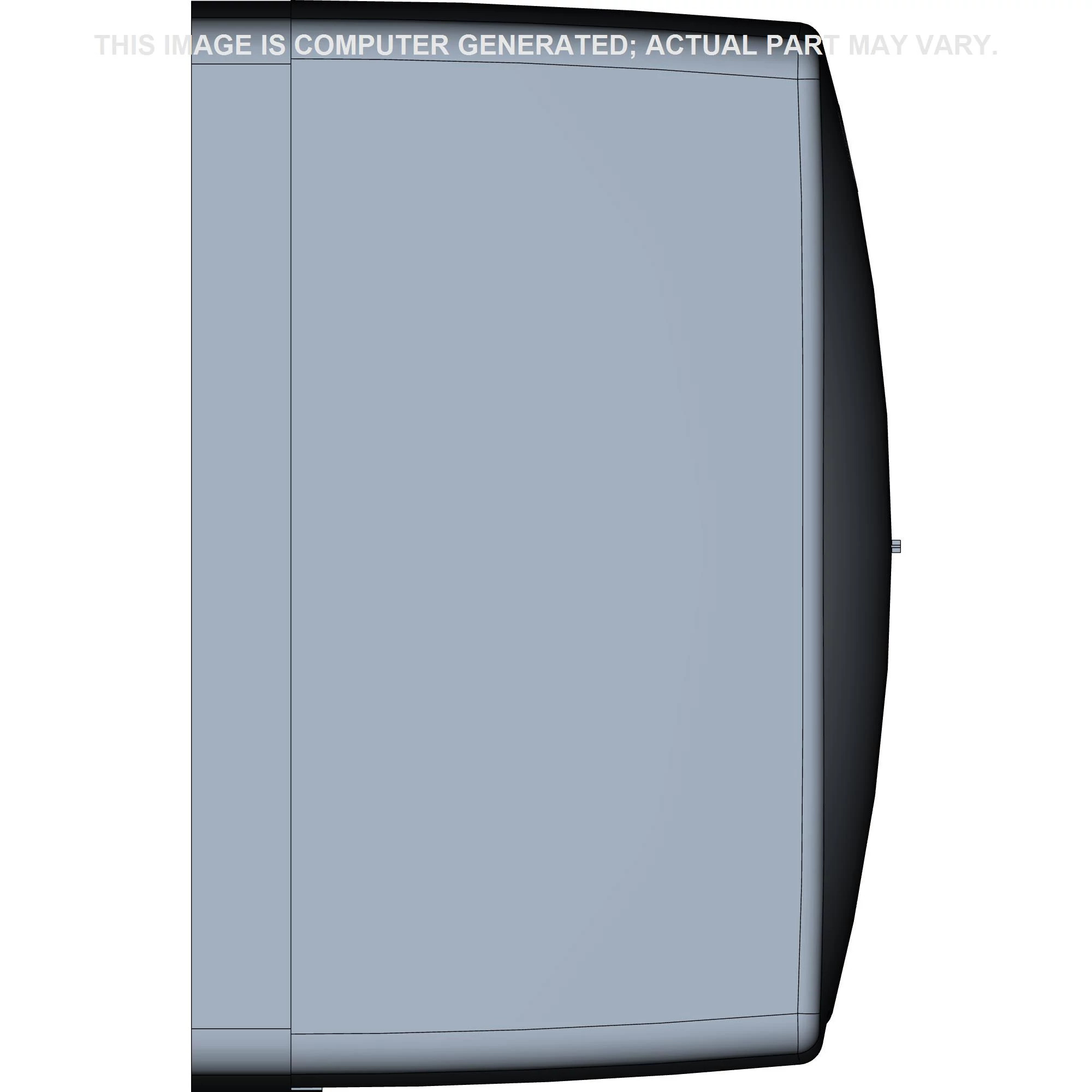 LAMPE DE CLIGNOTANT | NEWHOLLANDCE | CA | EN