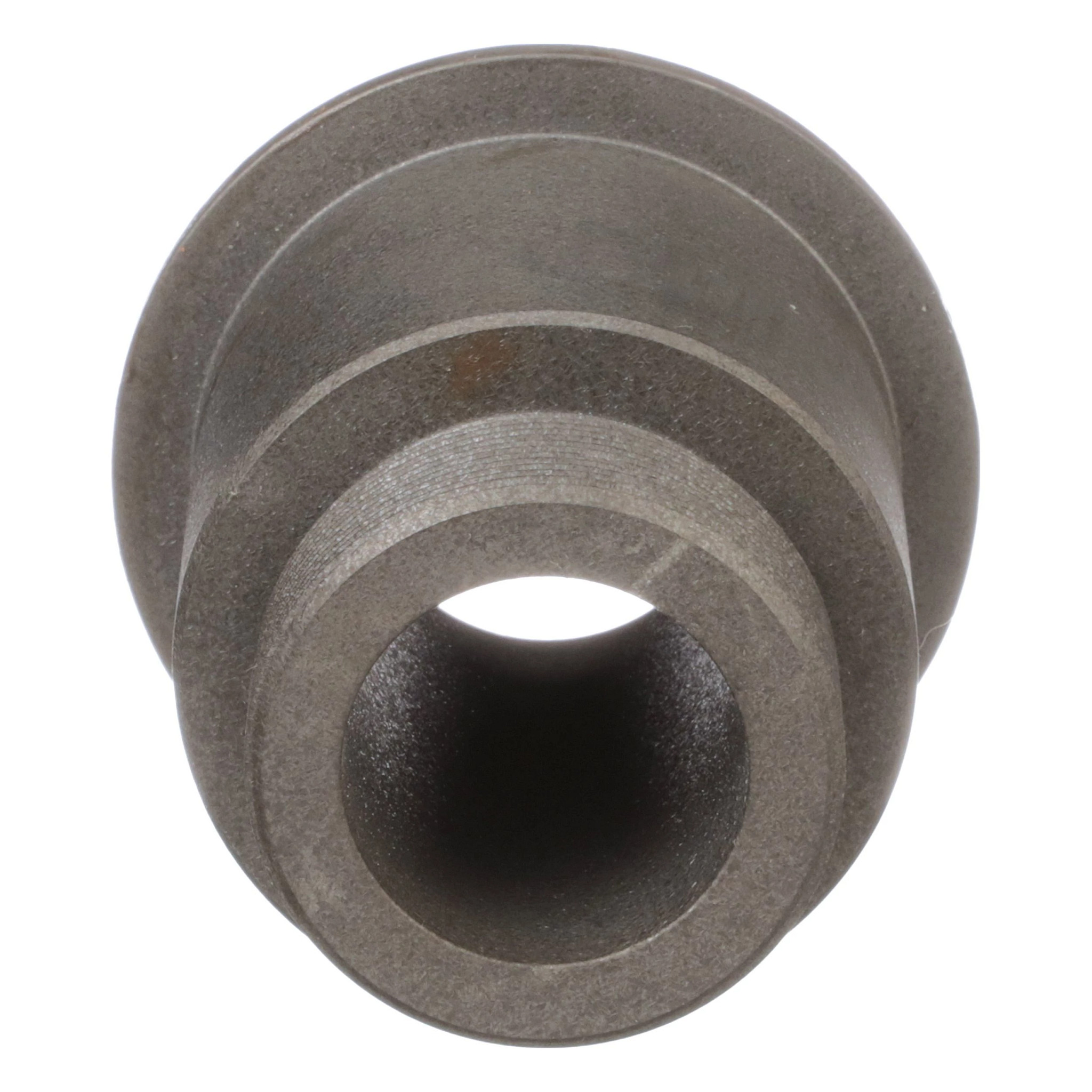 QUICK MALE COUPLING | CASECE | CA | EN