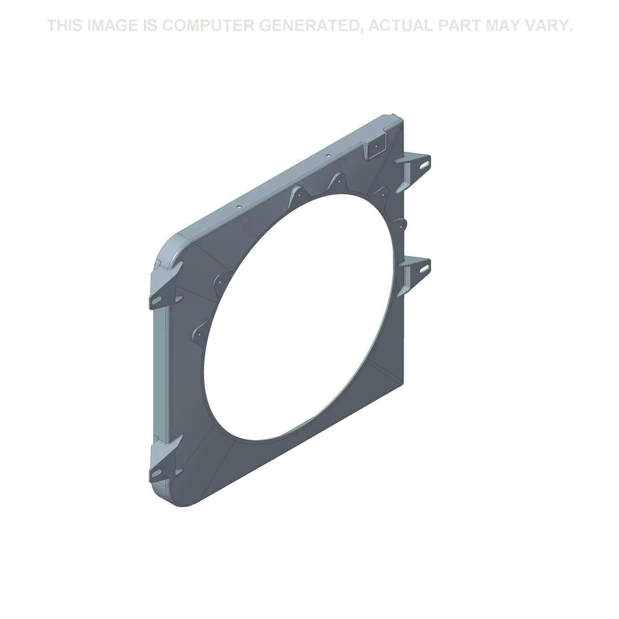 Shroud | NEWHOLLANDCE | US | EN