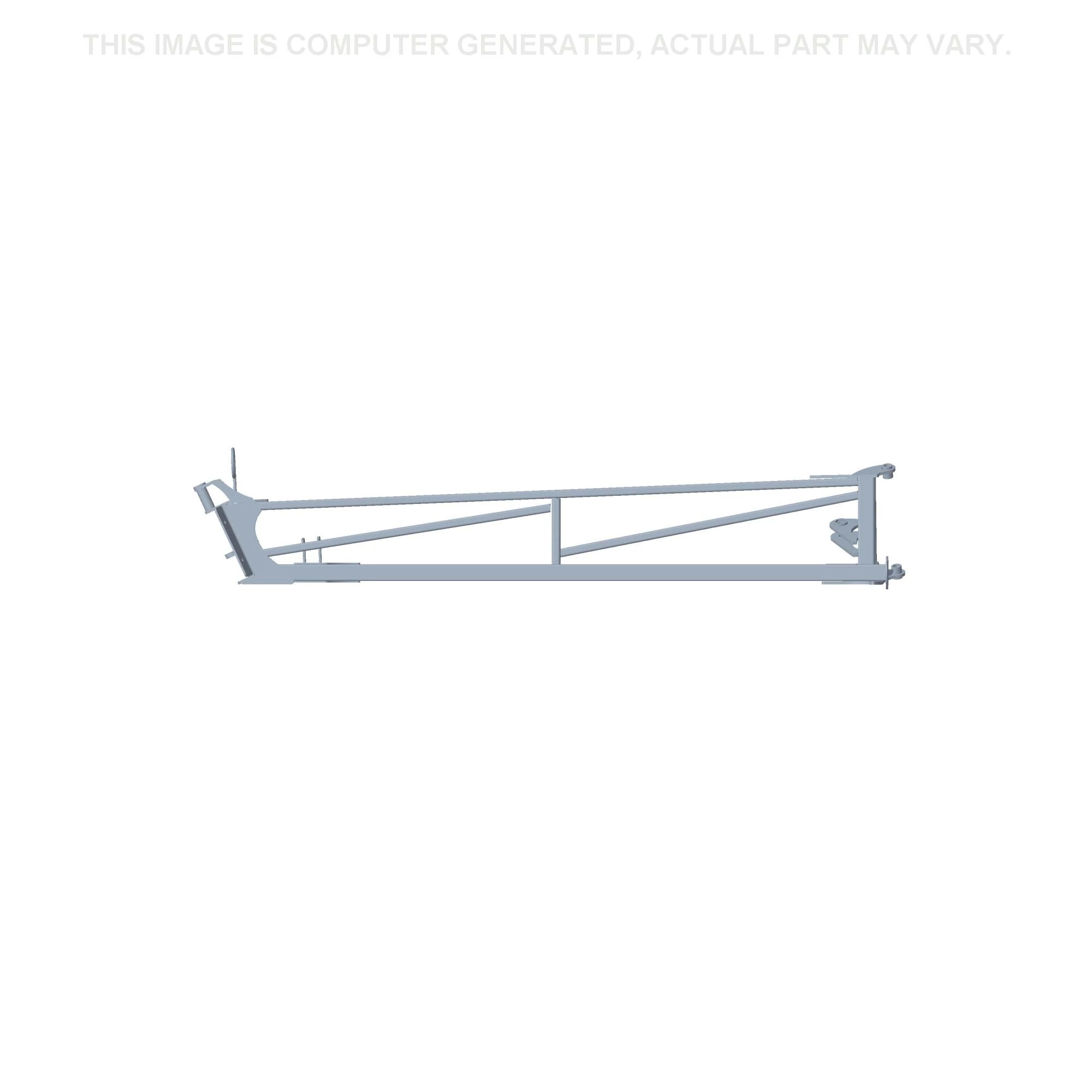 BOOM | NEWHOLLANDCE | EU | EN