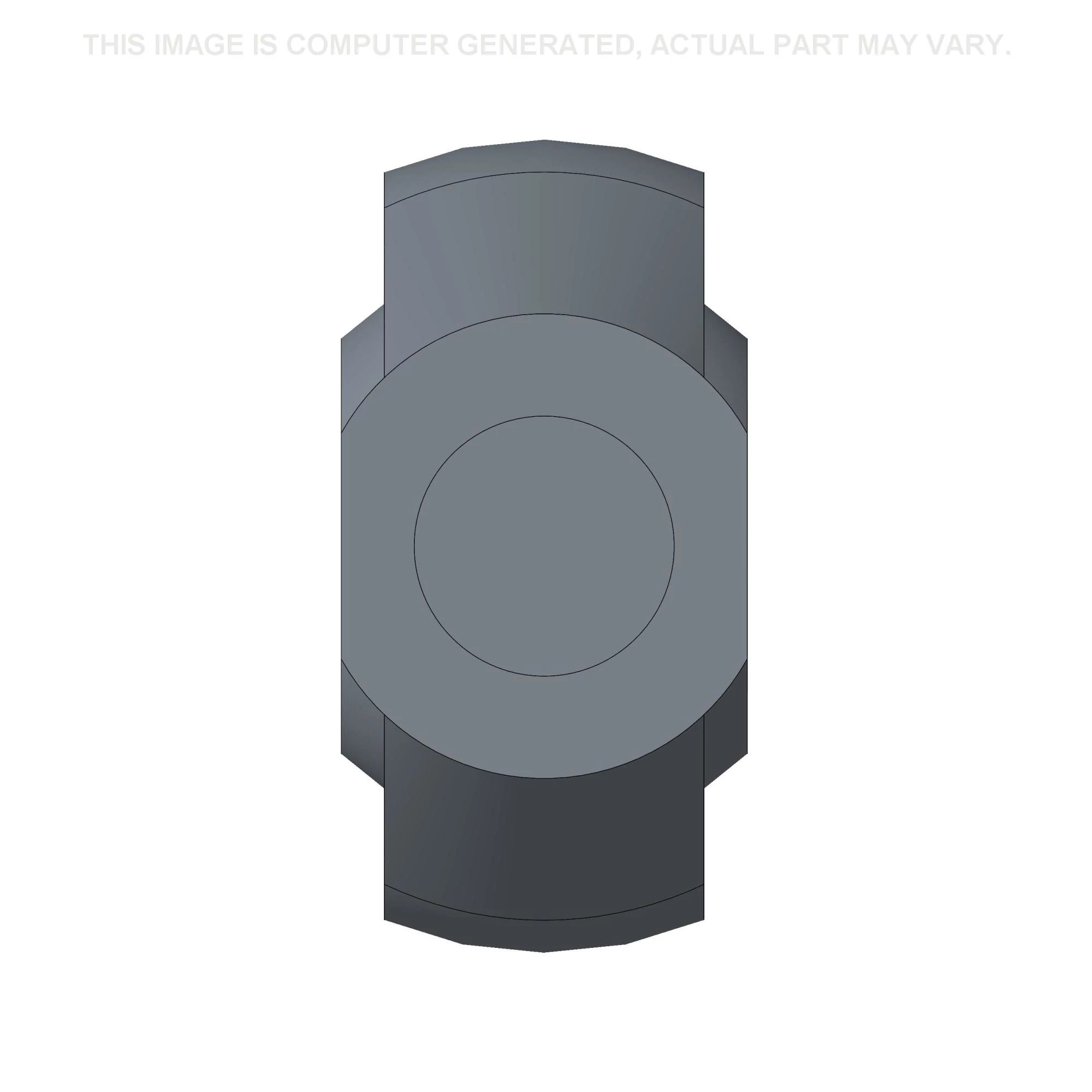 EYE | CASEIH | CA | EN