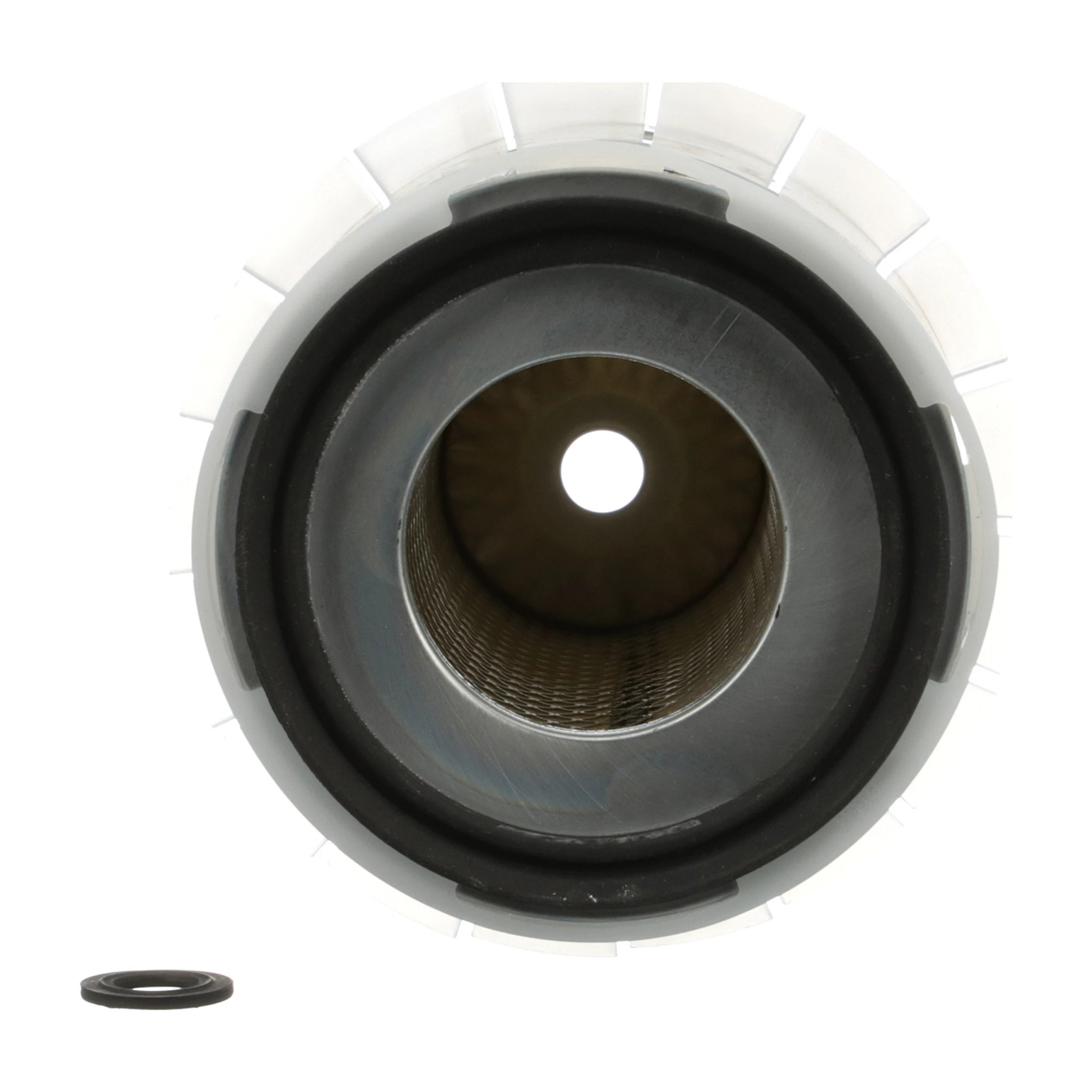 Filtro de Ar Primário