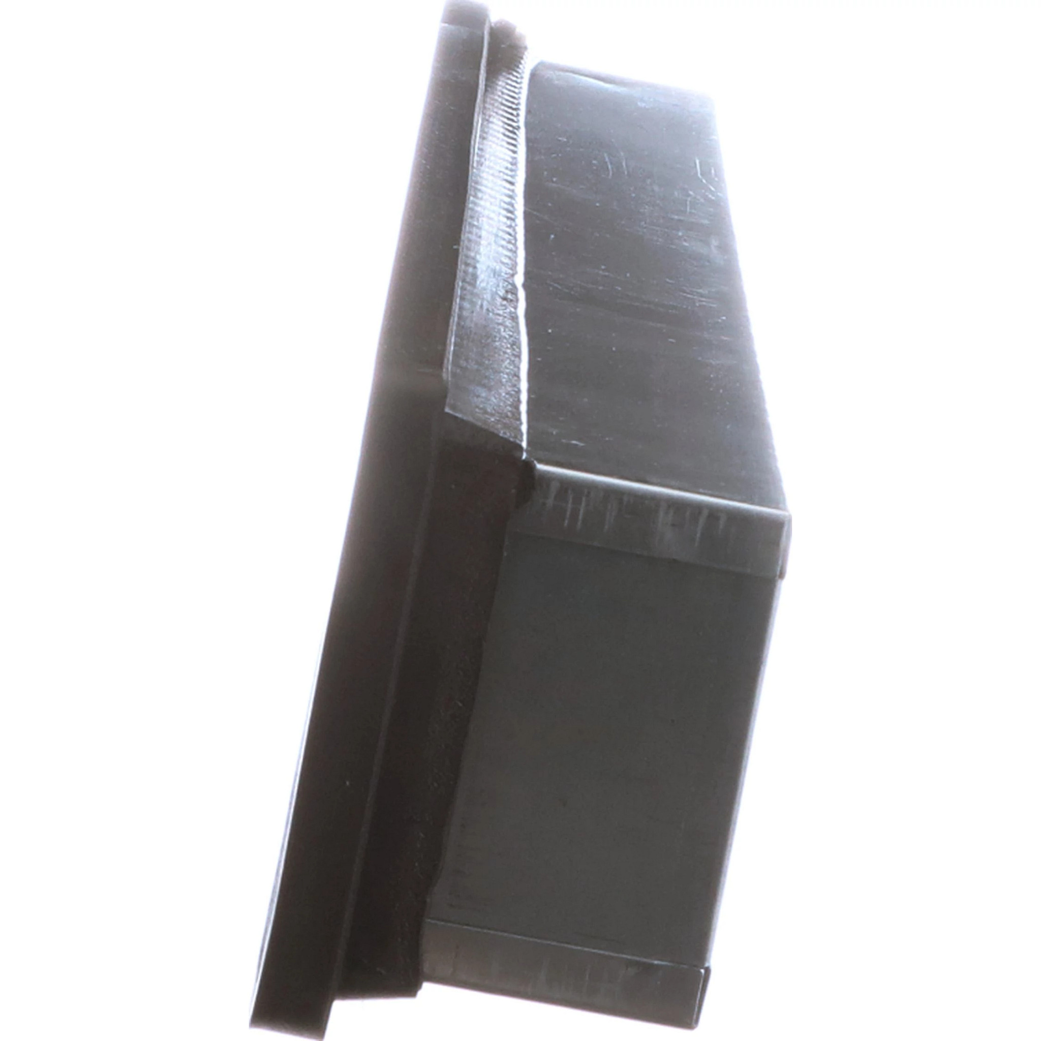 FILTRE DE LA CABINE | CASEIH | CA | FR