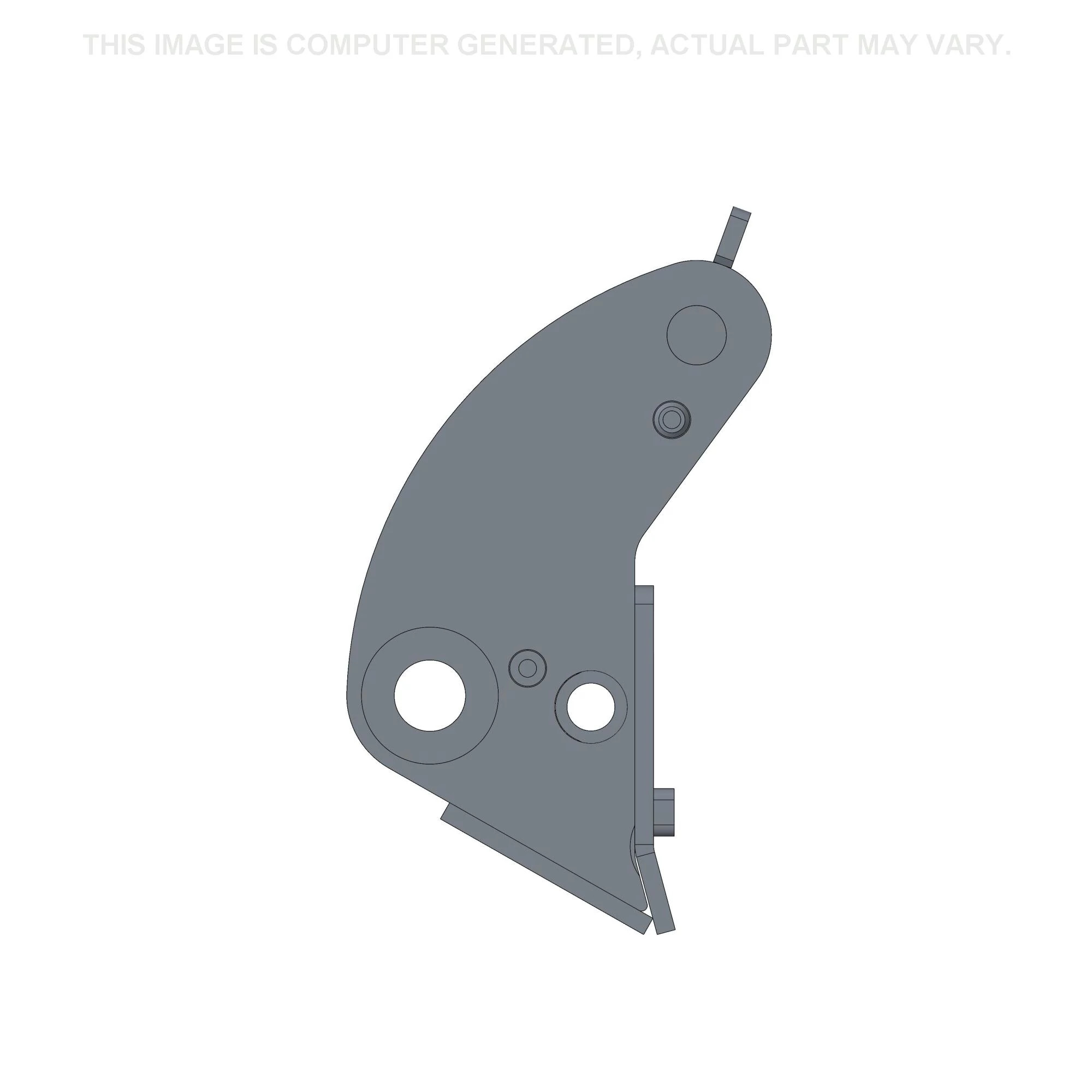 FRAME | CASECE | US | EN