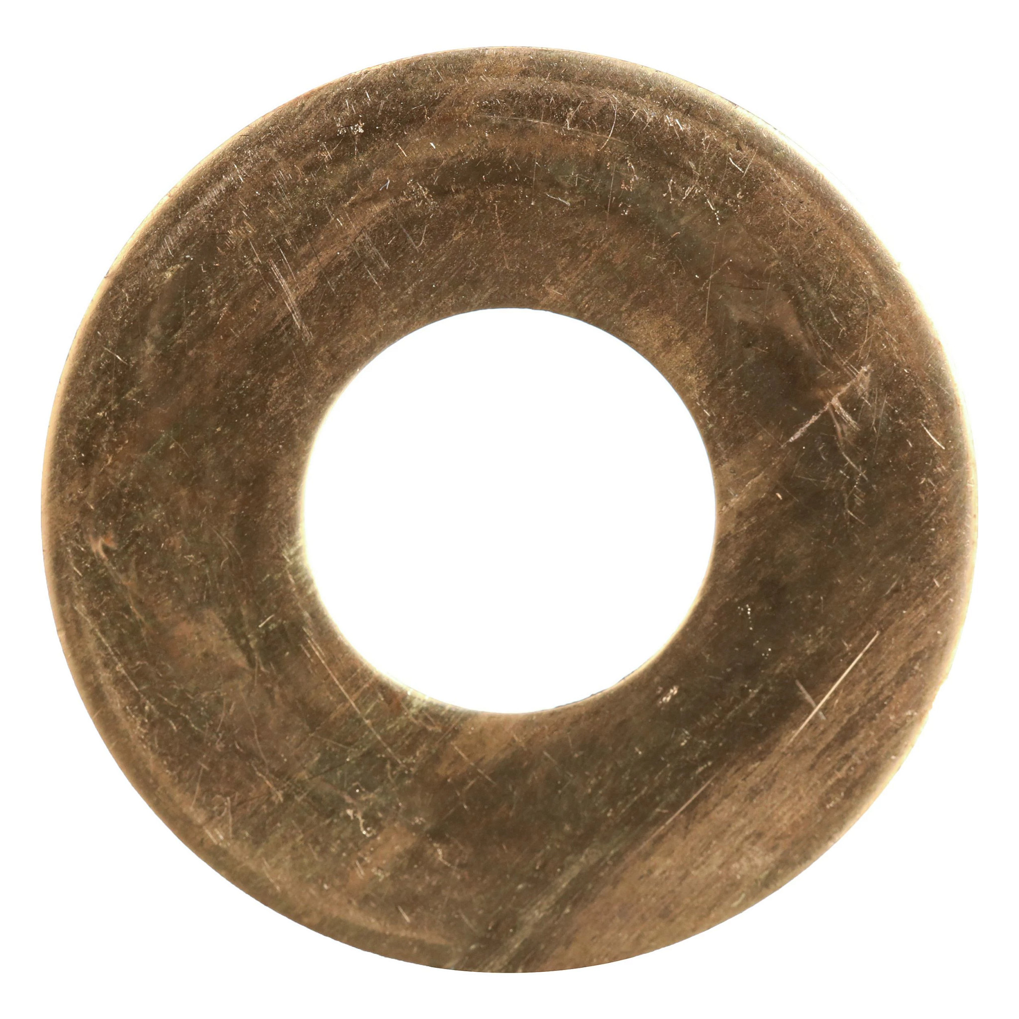 RONDELLE | CASEIH | AMEA | FR