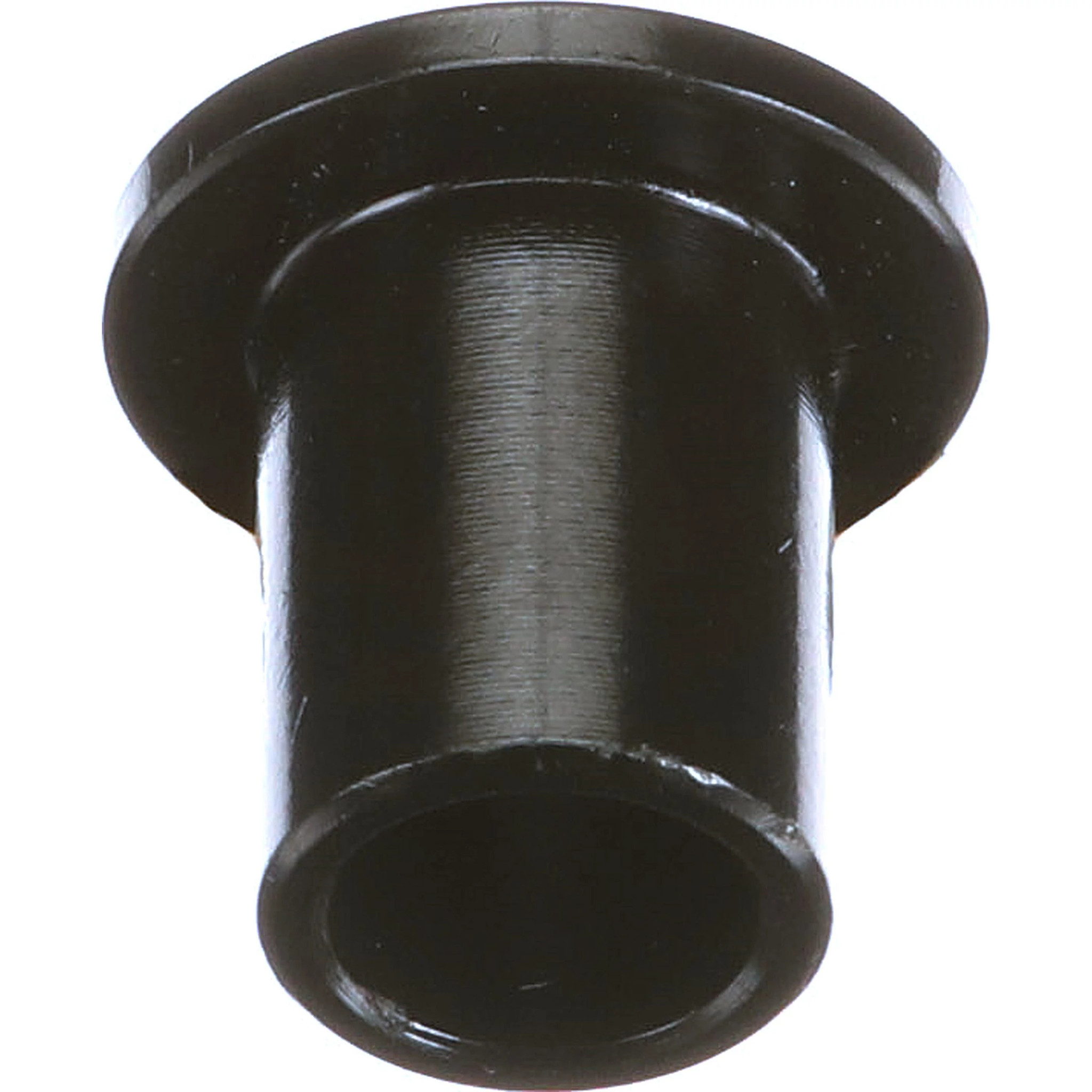 ENTRETOISE | NEWHOLLANDCE | EU | FR