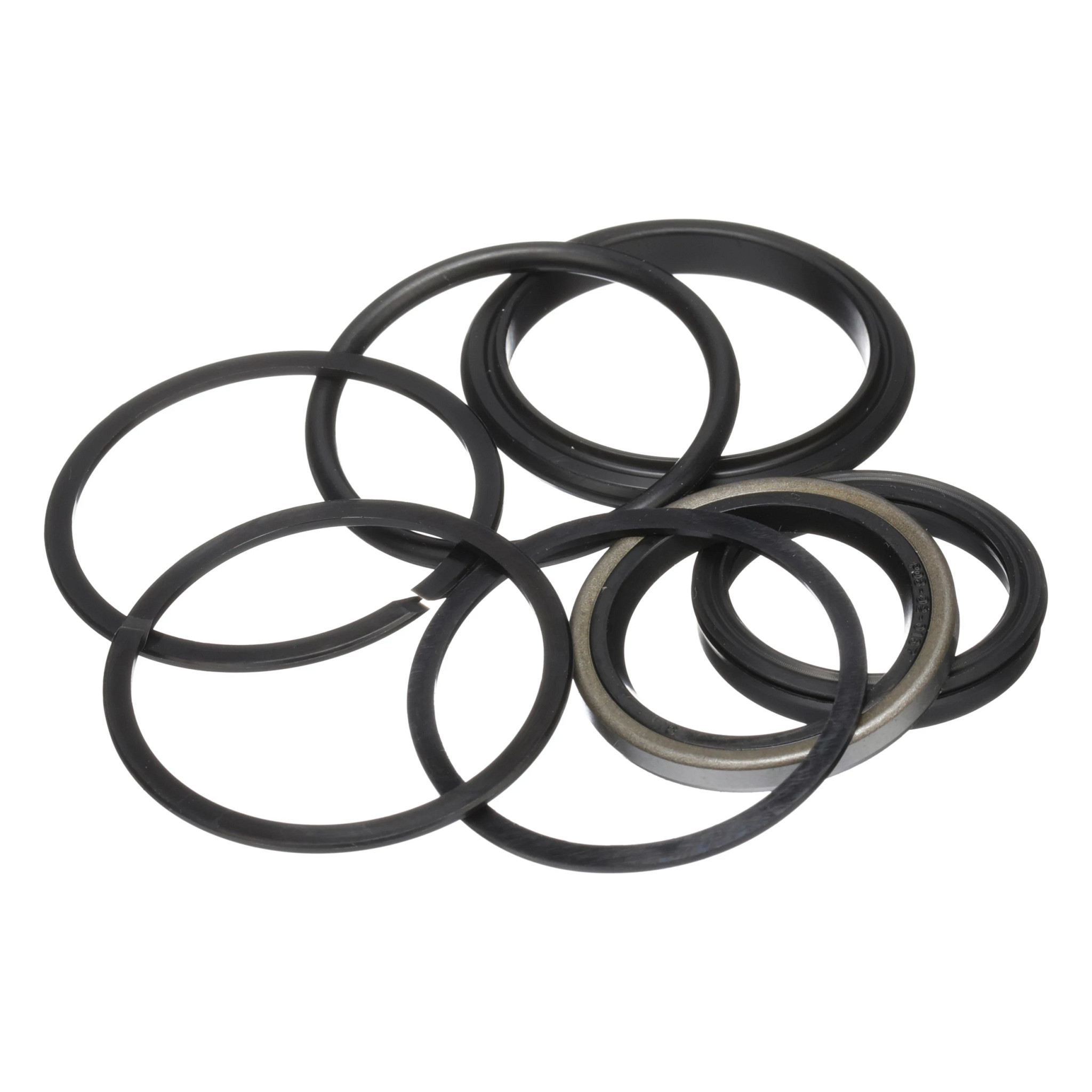 SEAL KIT | CASEIH | IE | EN