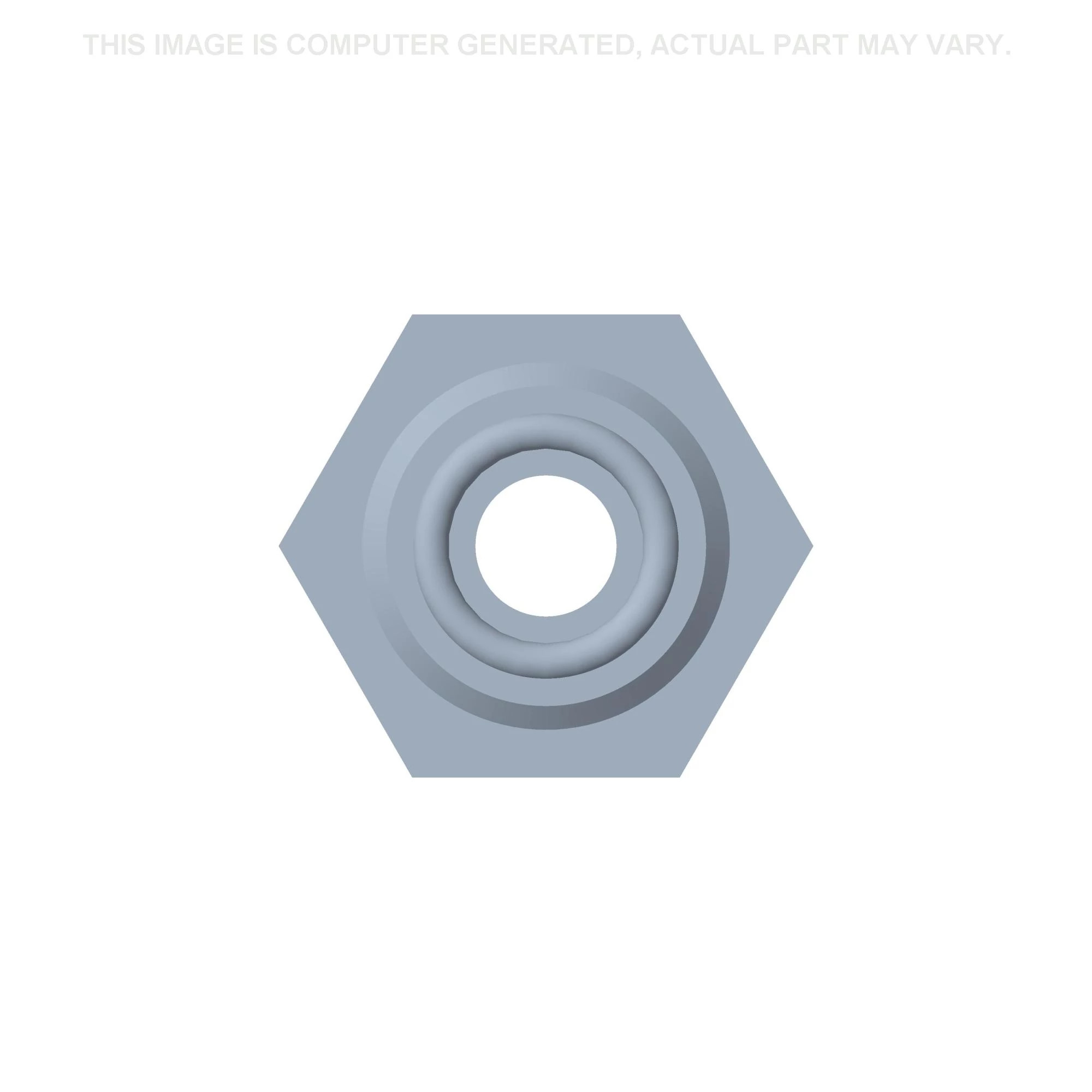 UNION | CASEIH | US | EN