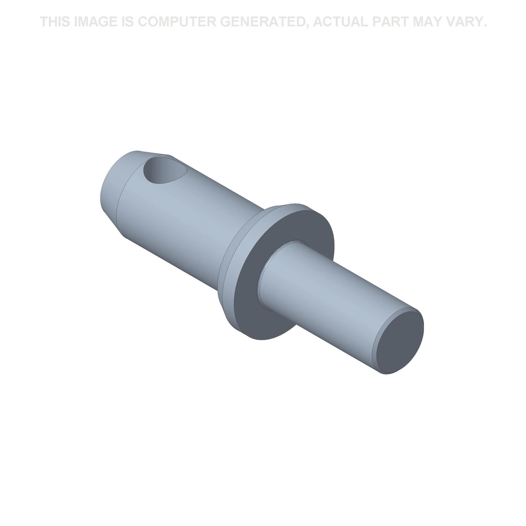 Goupille De Relevage | NEWHOLLANDAG | CA | FR