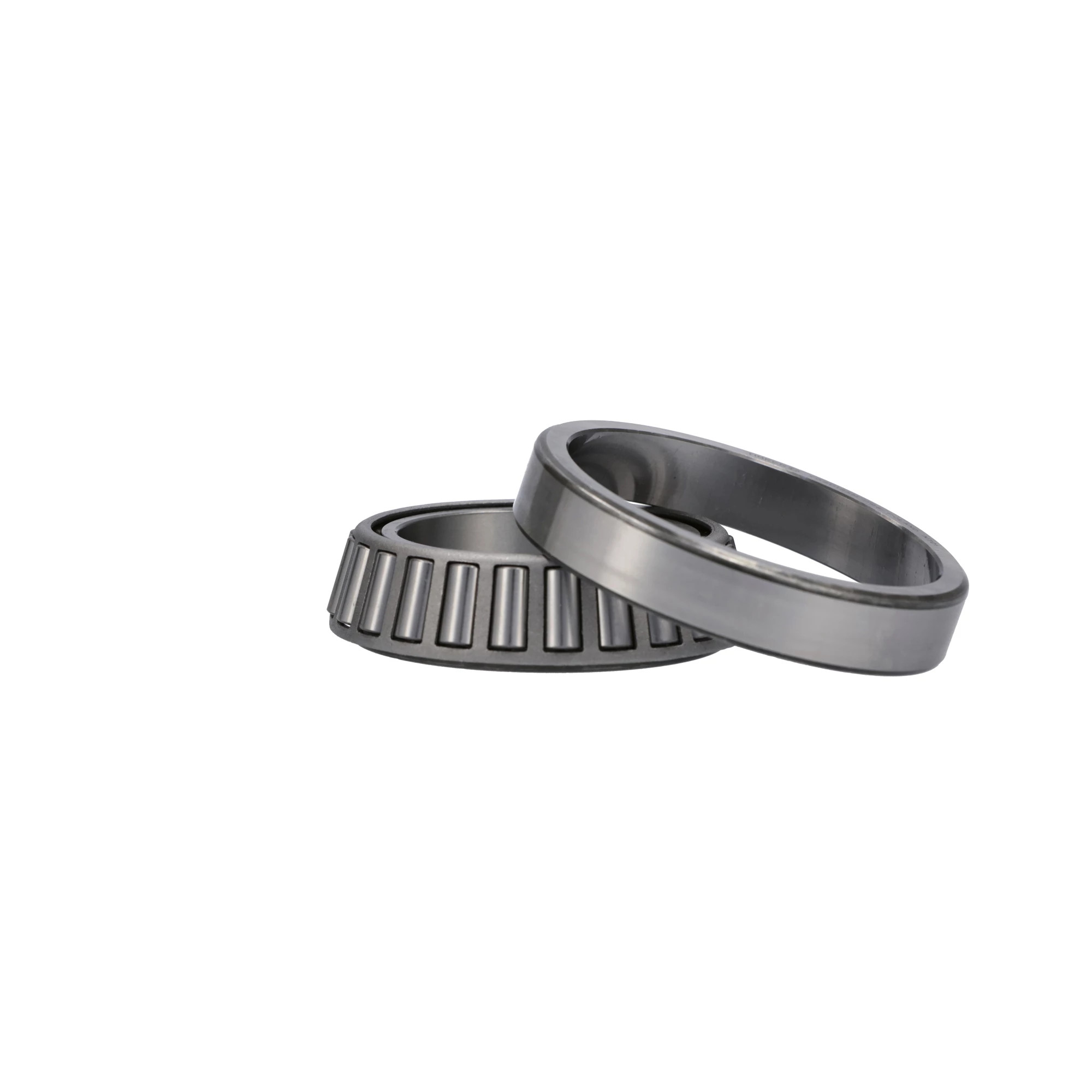 Rolamento de rolos cônicos - ISO 32012 | CASECE | BR | PT