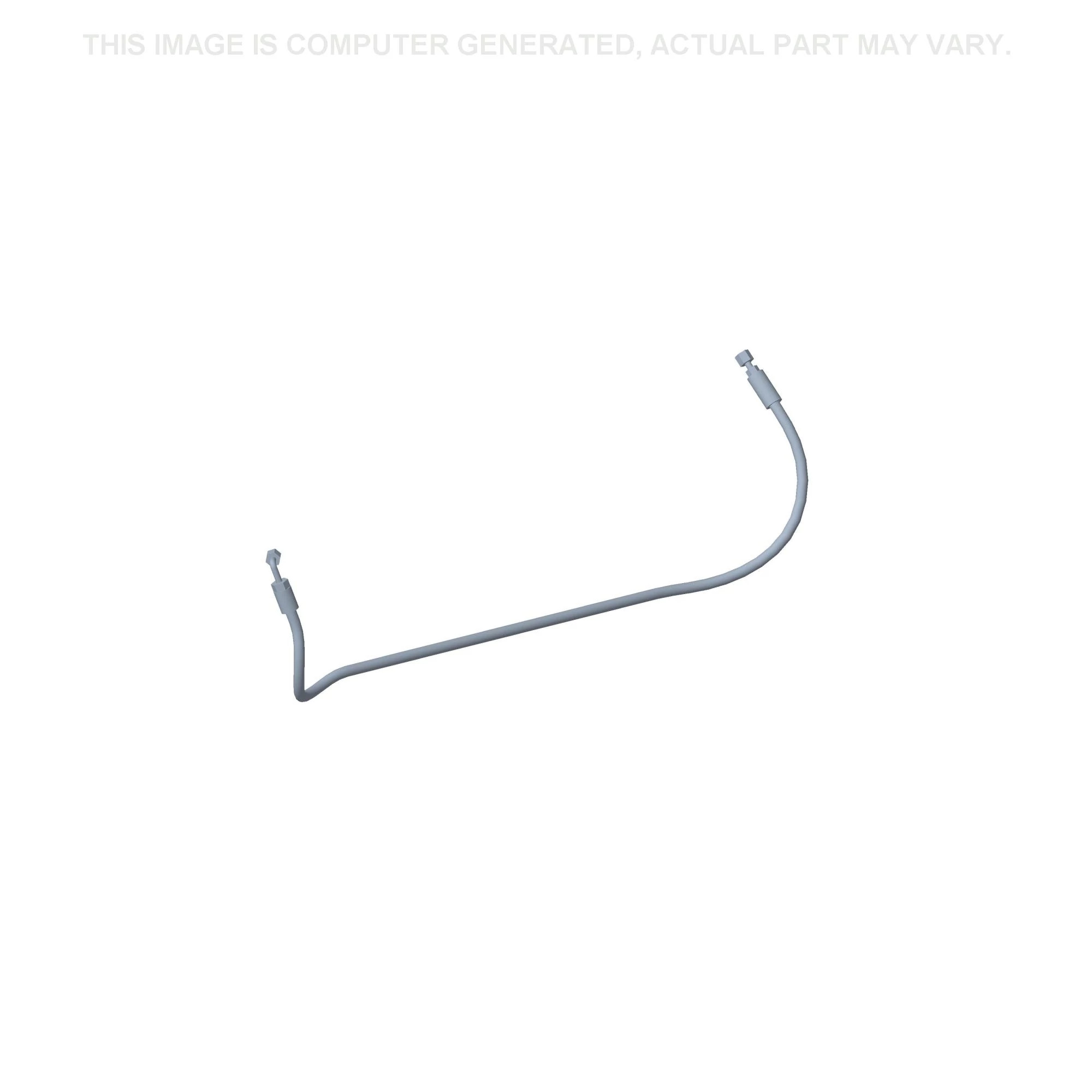 HYDRAULIC HOSE | CASEIH | US | EN