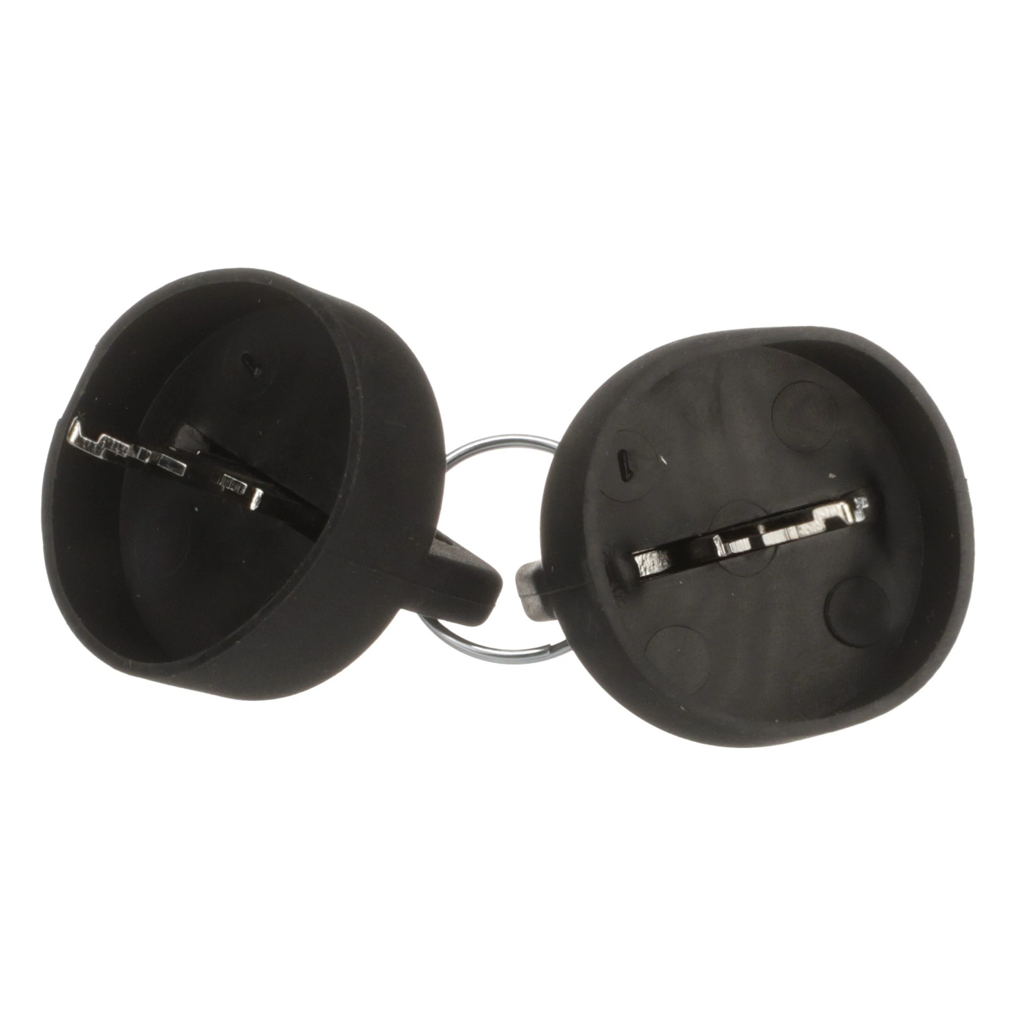 IGNITION KEY | CASECE | CA | EN