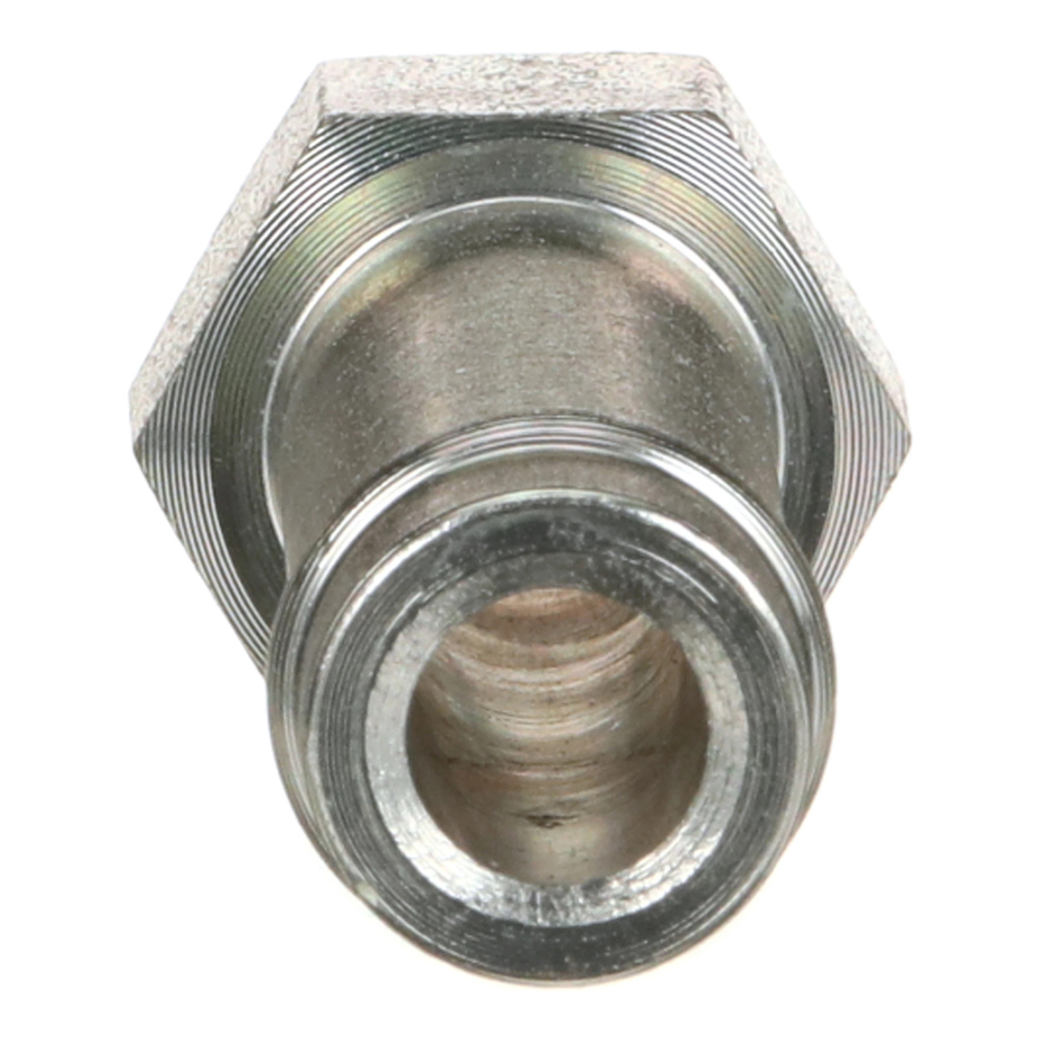 FITTING | CASECE | US | EN