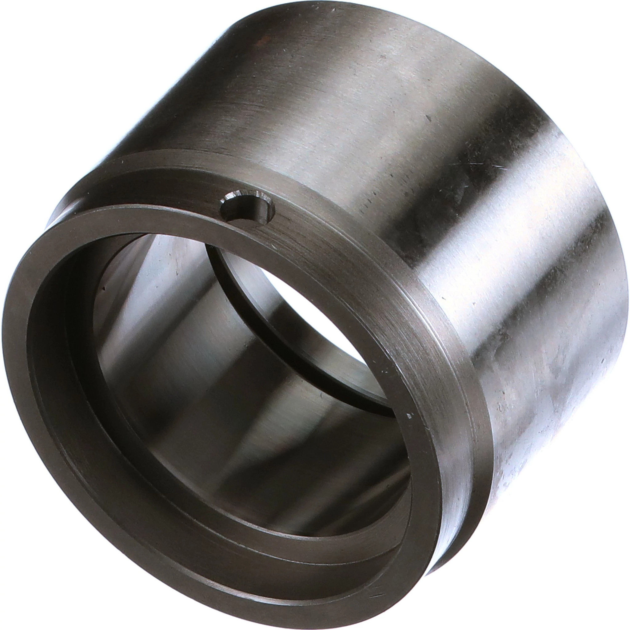 BUCHA | CASECE | EU | PT