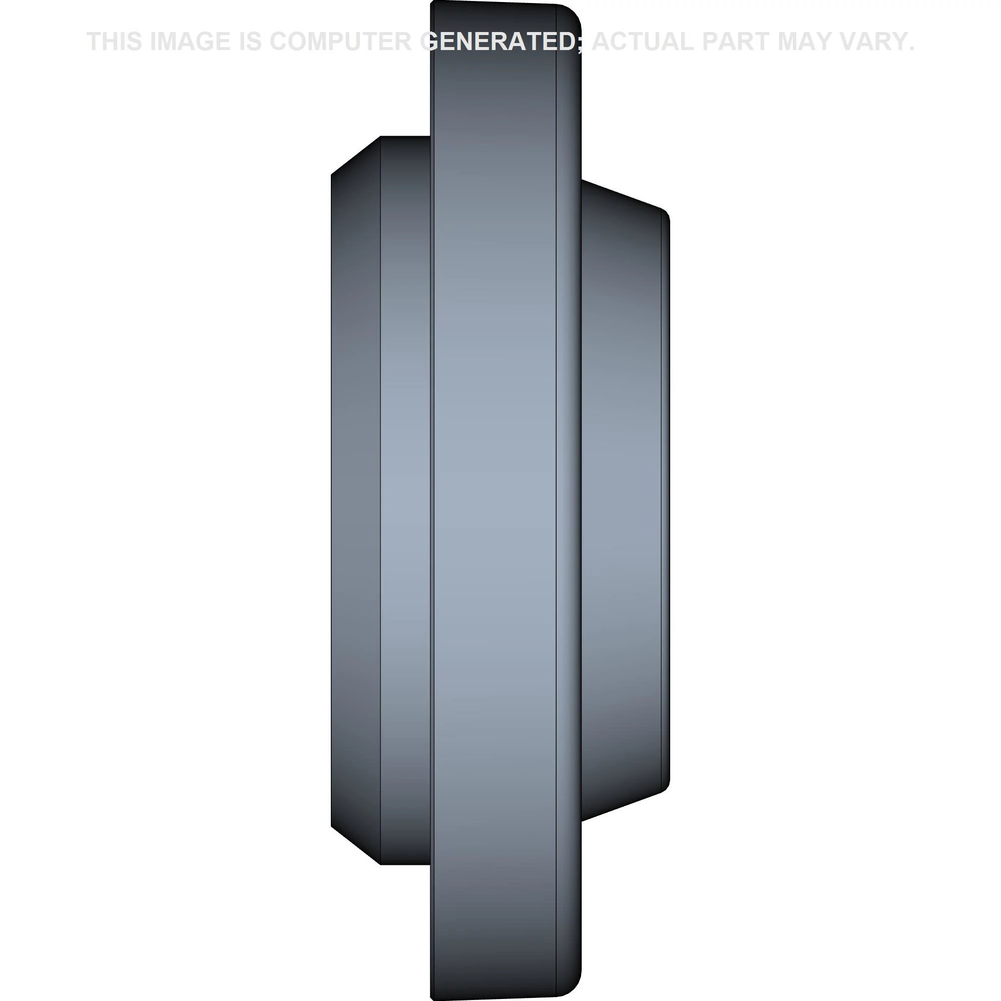 HUB | CASEIH | CA | EN