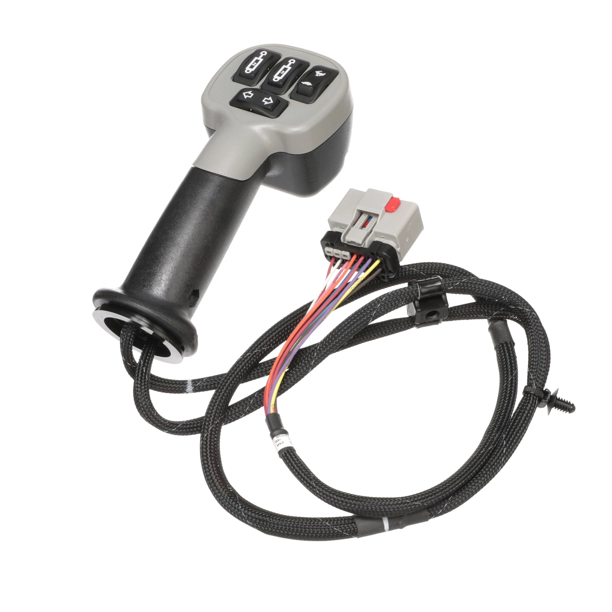 MAÇANETA | CASECE | BR | PT