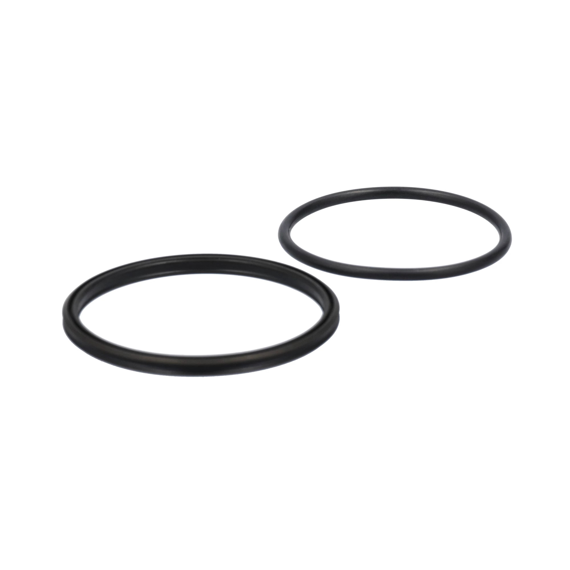 KIT DE JUNTAS | DEFAULT | EU | EN