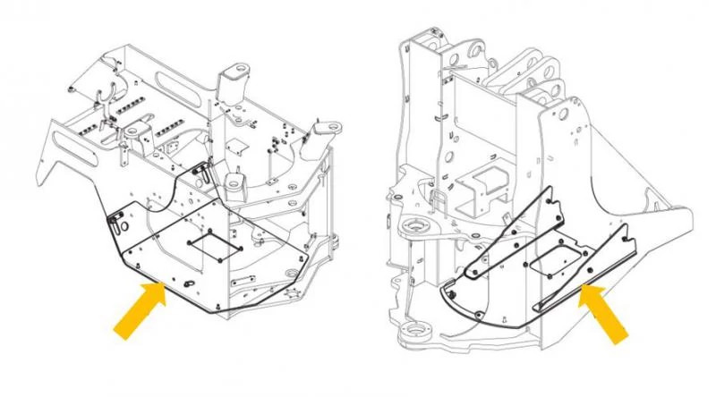 KIT | CASEIH | CA | EN