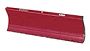 FRONT MOUNTED BLADE | CASEIH | CA | FR