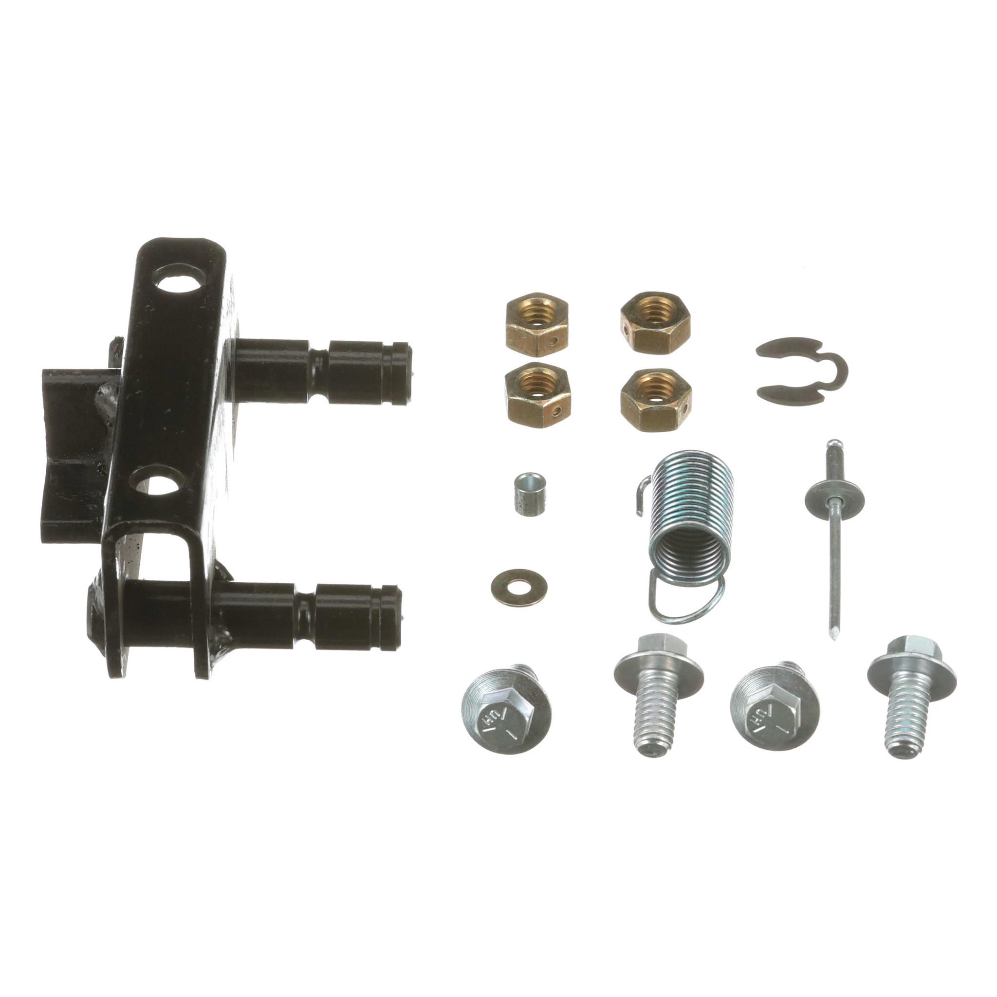 KIT | CASECE | CA | FR