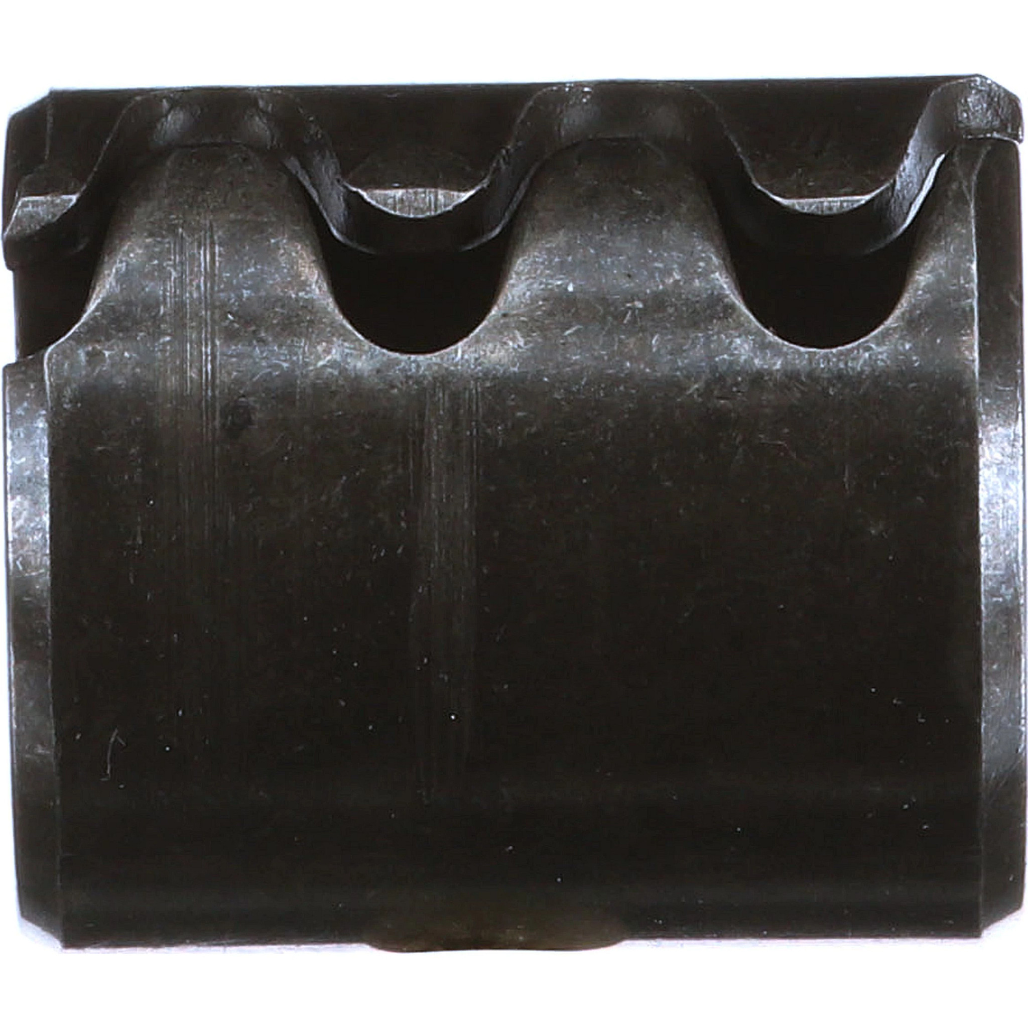 BUSHING | NEWHOLLANDAG | US | EN