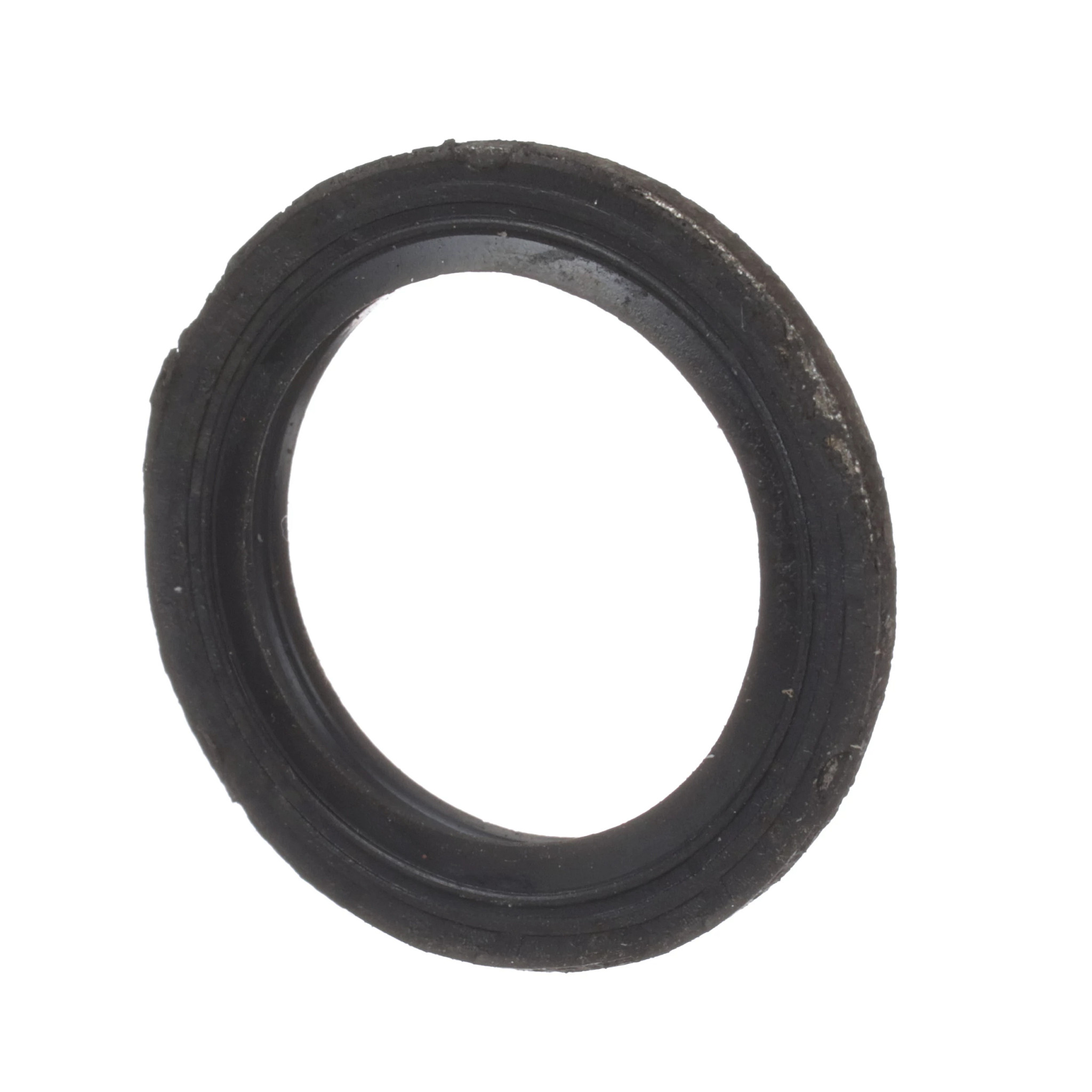 Connection Gasket | CASECE | BR | PT