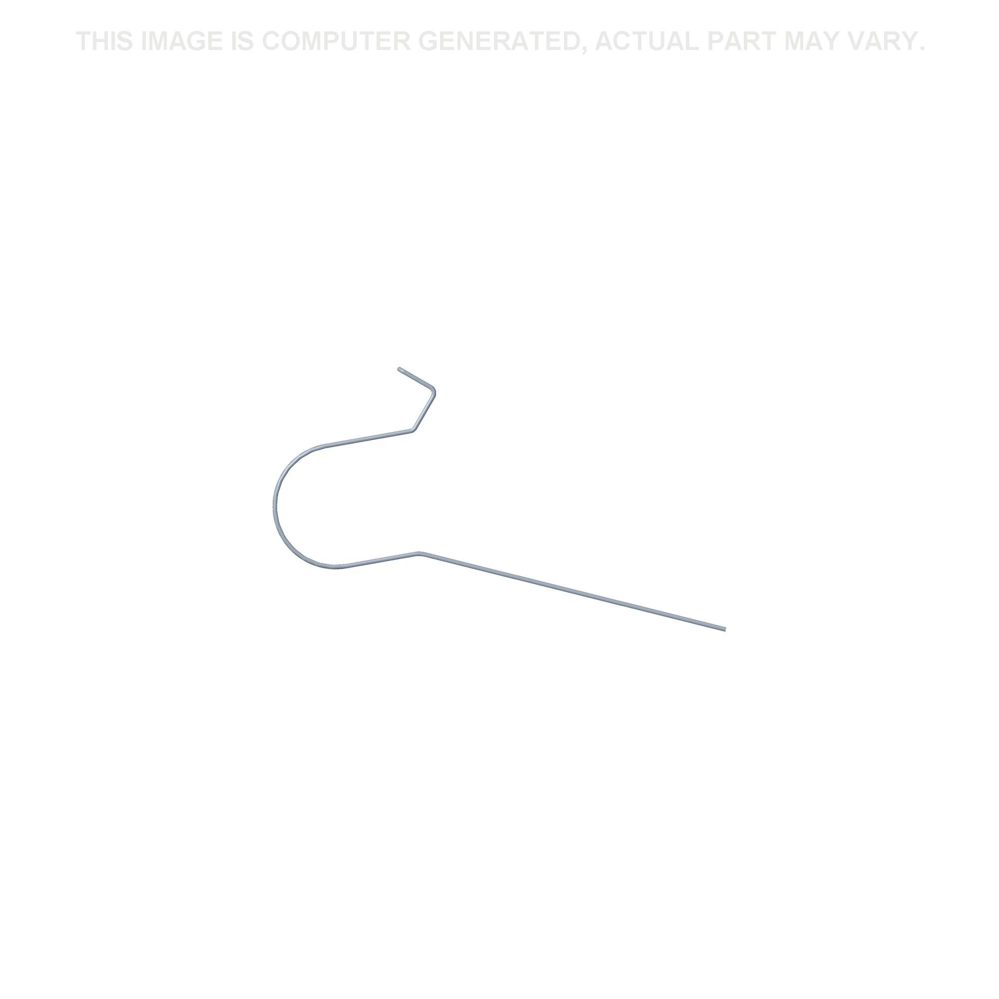 TINE | CASEIH | CA | EN