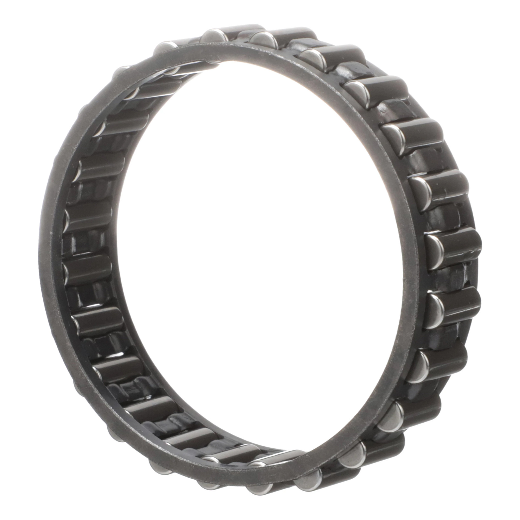 Roller Bearing Cage - 55 mm ID x 65 mm OD x 18 mm W | NEWHOLLANDAG | US | EN