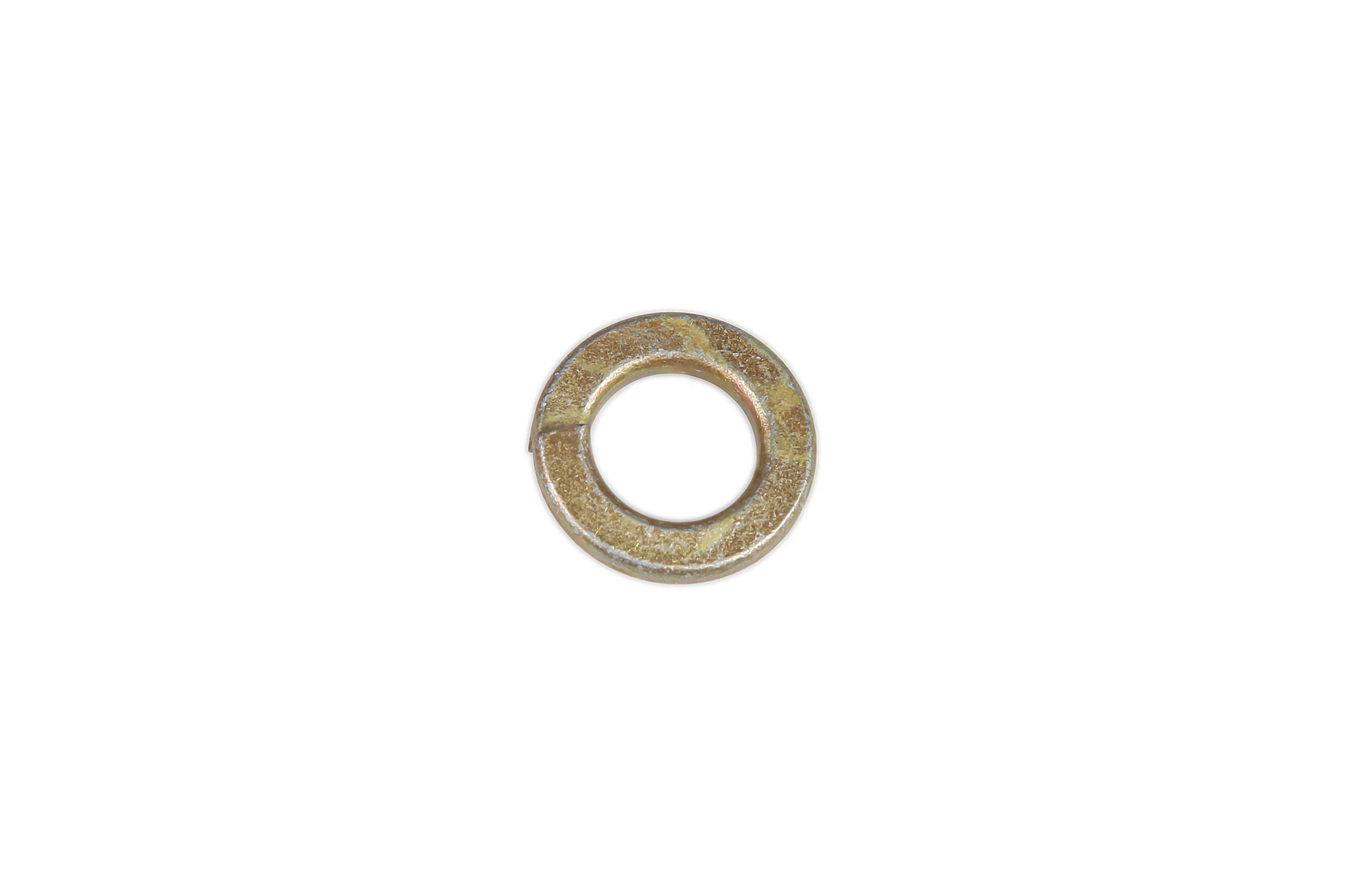 LOCK WASHER | CASEIH | US | EN