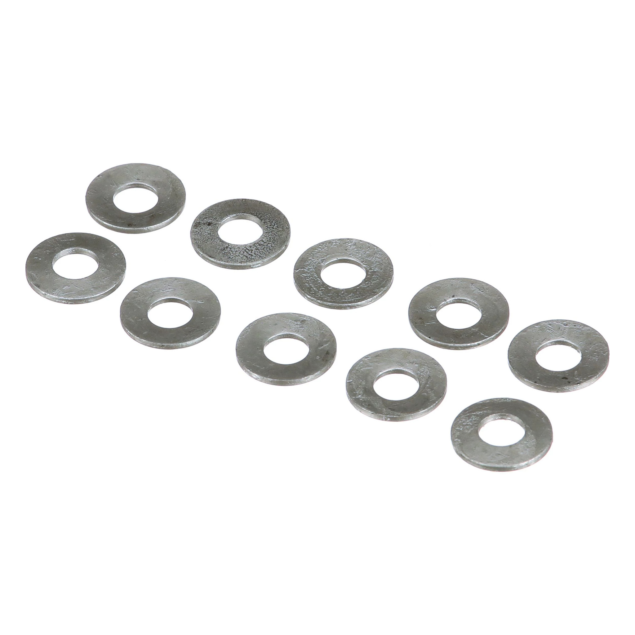 WASHER | CASEIH | CA | EN