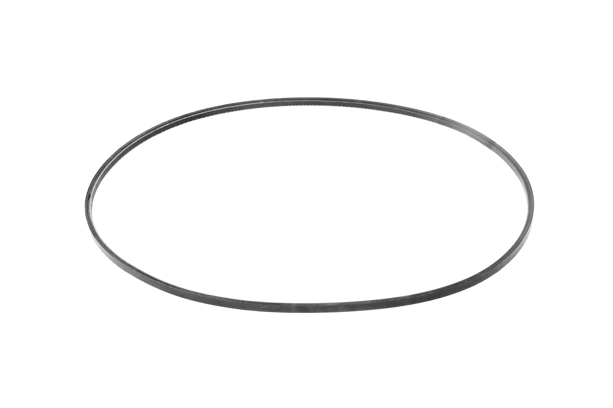 Hydraulic Pump V-Belts - 1826 mm L x 12 mm W - 2-Pack | NEWHOLLANDAG | EU | DA