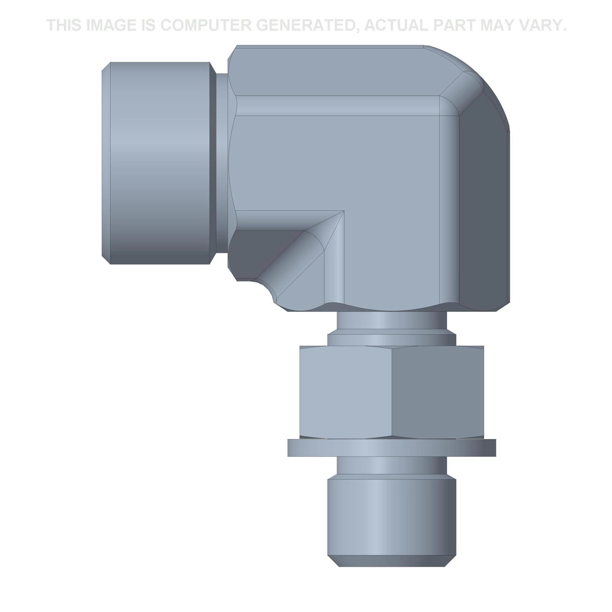 COTOVELO | NEWHOLLANDCE | EU | EN