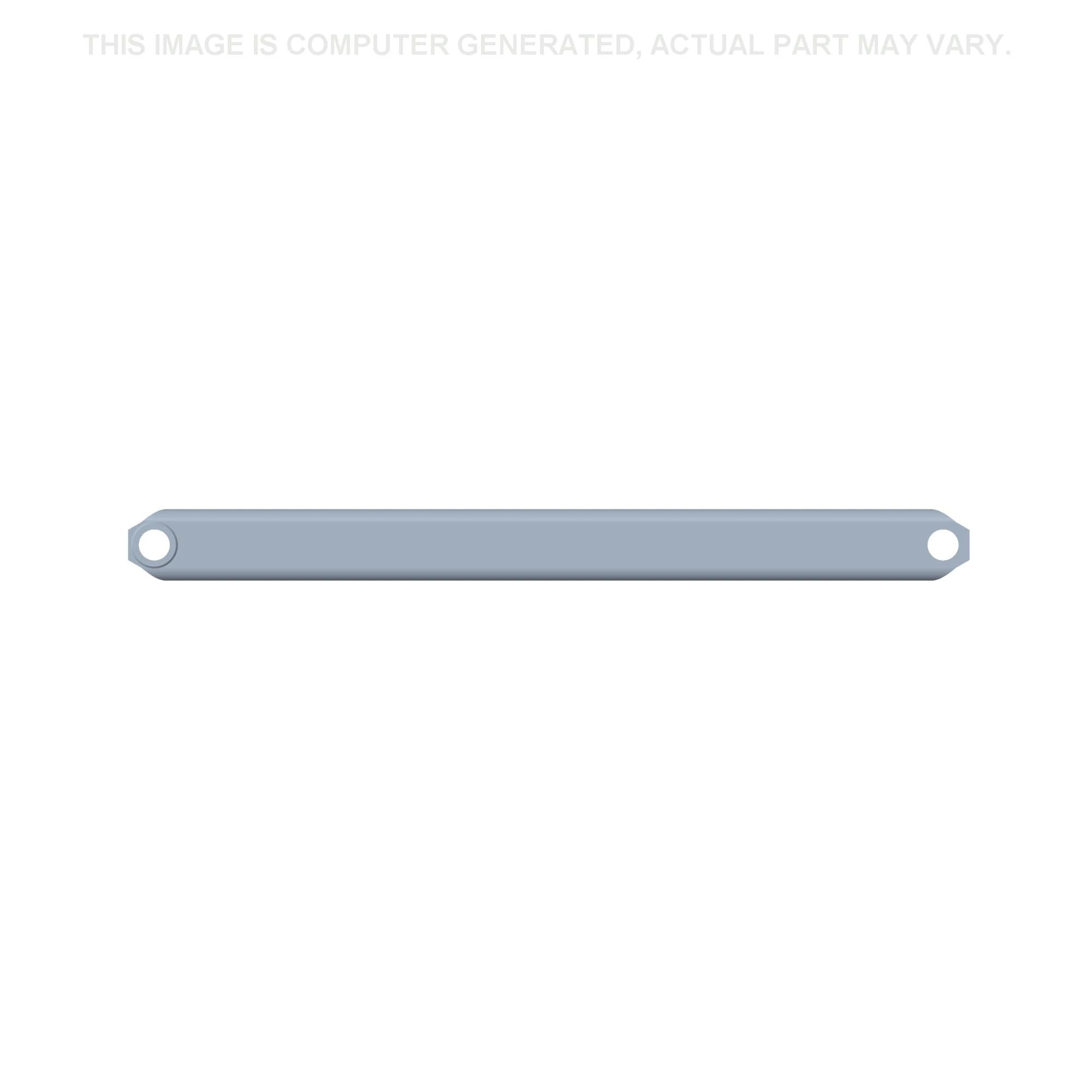 BRACKET | CASEIH | SA | EN