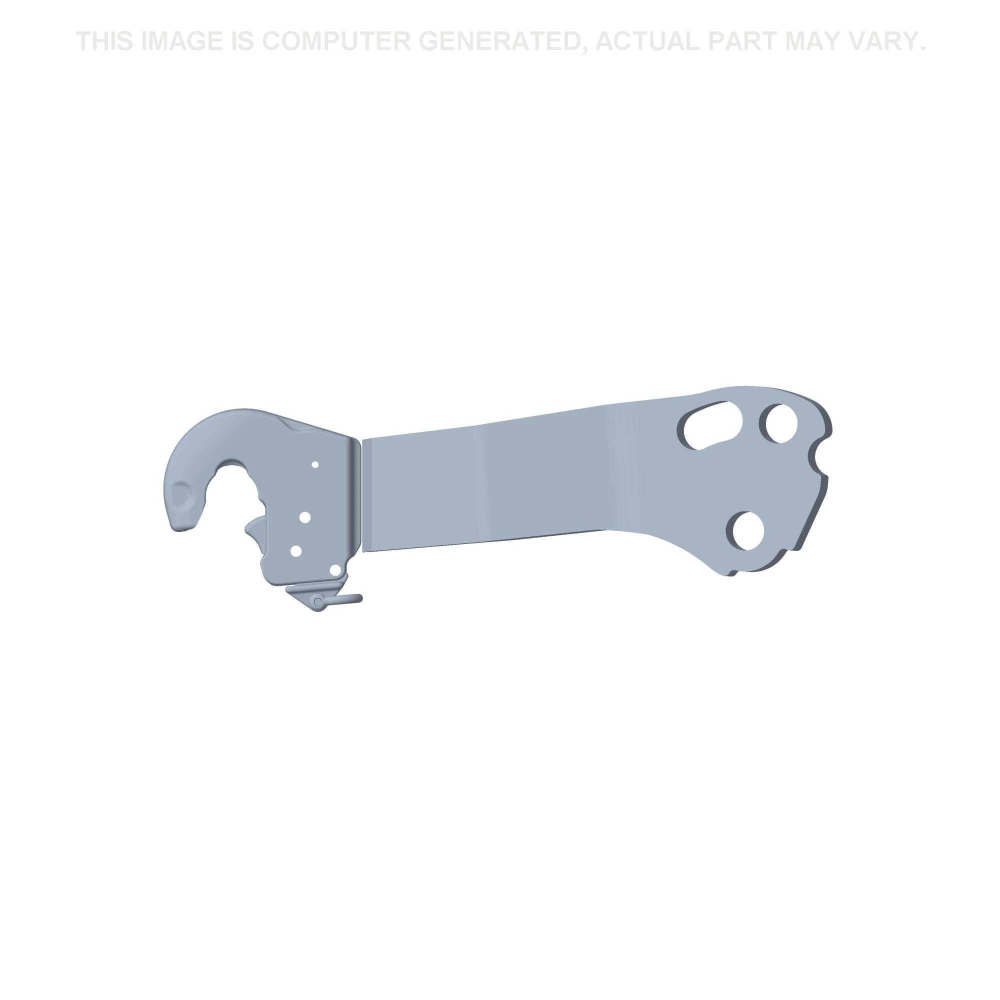 ELO INFERIOR | CASEIH | EU | PT