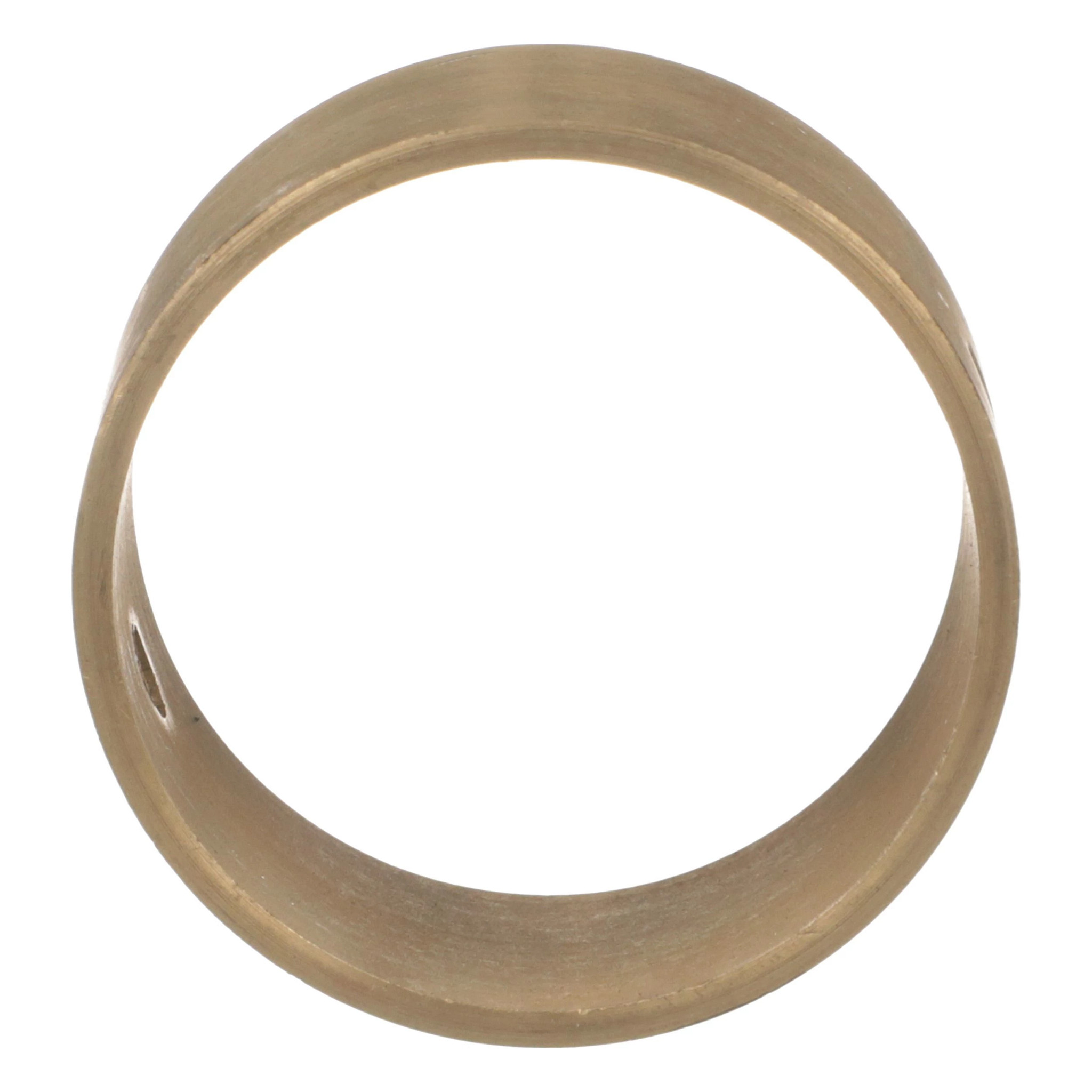 BUSHING | CASEIH | US | EN