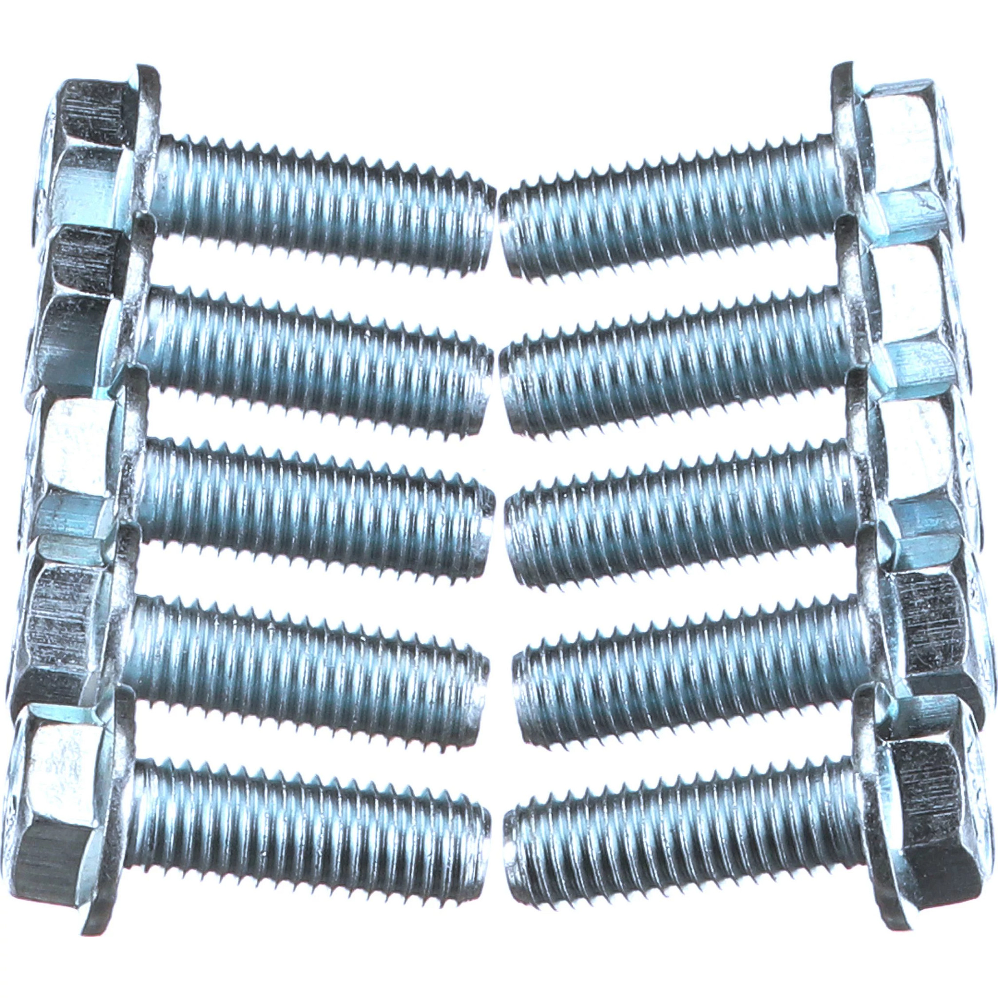SERRATED BOLT | CASEIH | CA | EN