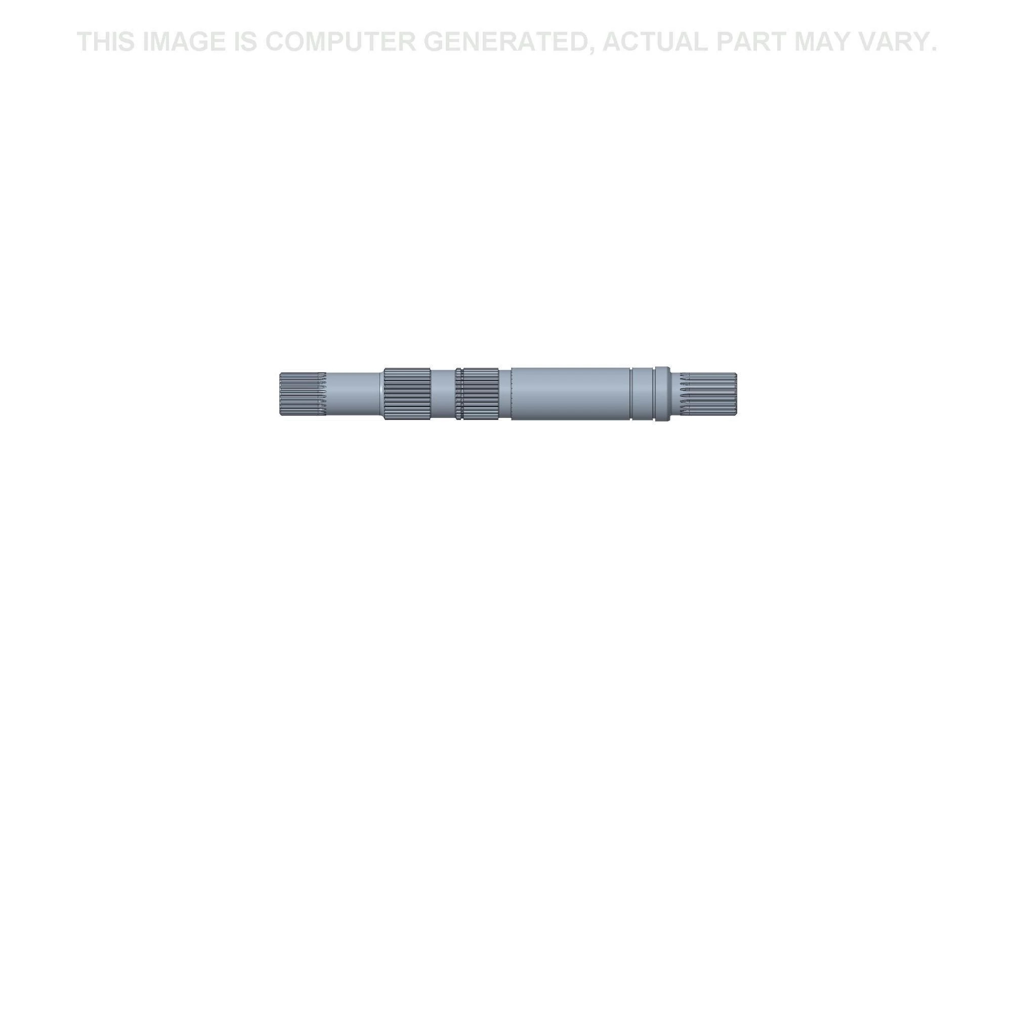 SHAFT | NEWHOLLANDAG | US | EN